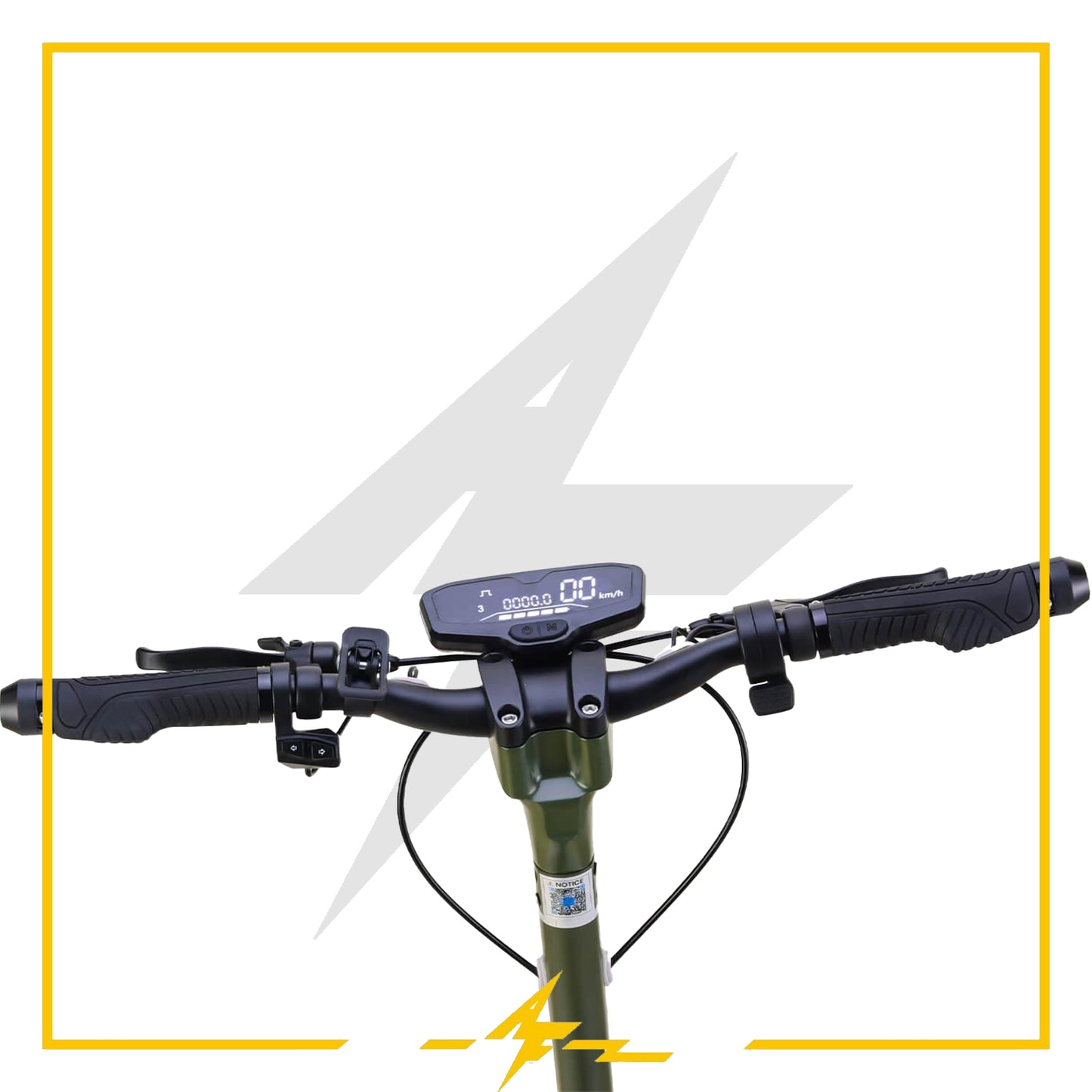 Patinete eléctrico SmartGyro K2 Army DGT Homologado
recambios patinetes
repuestos de patinetes
accesorios patinete eléctrico
accesorios patinete
repuestos patinete
piezas de patinete eléctrico
piezas patinete electrico
accesorios patinete eléctrico
accesorios patinete
repuestos patinete
piezas de patinete eléctrico
piezas patinete electrico
ruedas patinete
taller de patinete
piezas de repuesto patinete eléctrico
af scooters
myurbanscoot