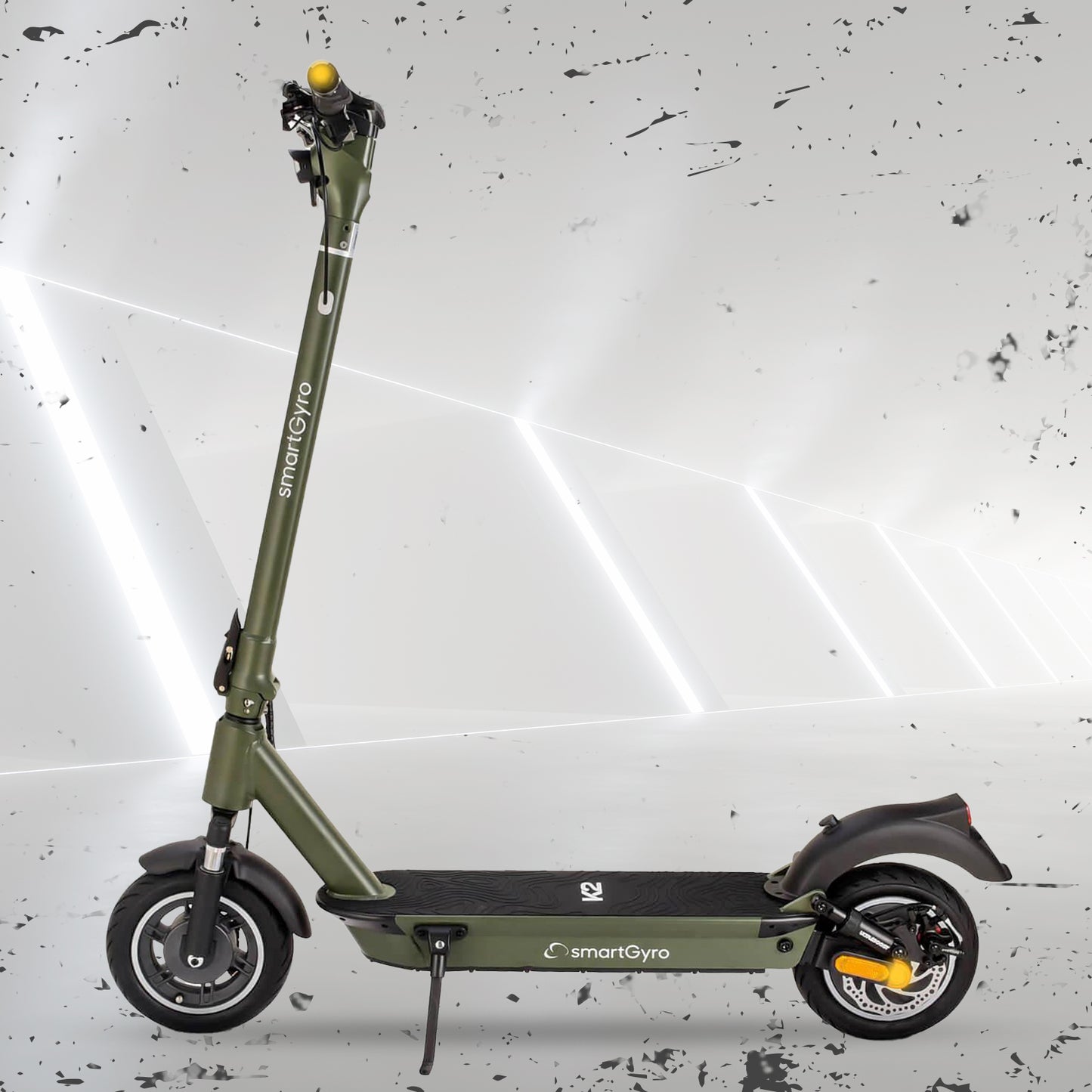 Patinete eléctrico SmartGyro K2 Army DGT Homologado
recambios patinetes
repuestos de patinetes
accesorios patinete eléctrico
accesorios patinete
repuestos patinete
piezas de patinete eléctrico
piezas patinete electrico
accesorios patinete eléctrico
accesorios patinete
repuestos patinete
piezas de patinete eléctrico
piezas patinete electrico
ruedas patinete
taller de patinete
piezas de repuesto patinete eléctrico
af scooters
myurbanscoot