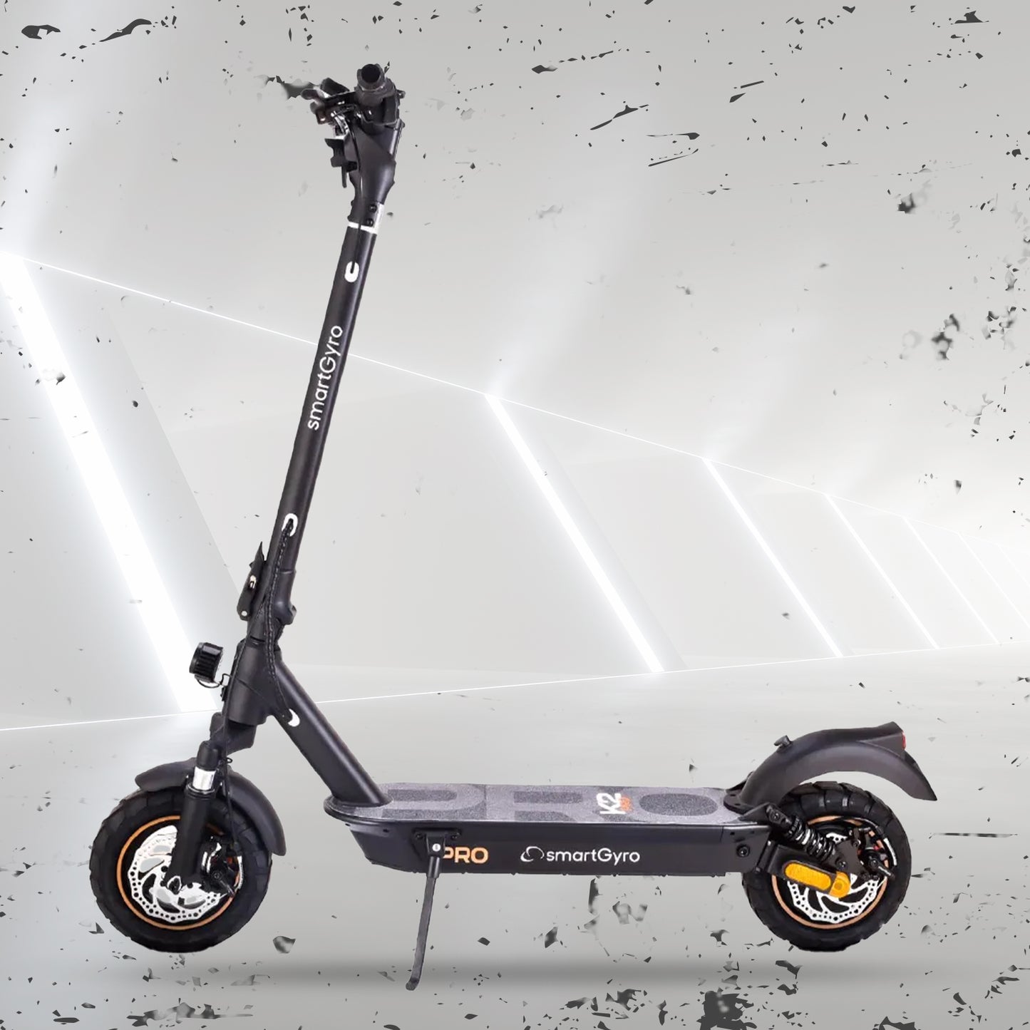Patinete eléctrico SmartGyro K2 PRO Black DGT Homologado 
recambios patinetes
repuestos de patinetes
accesorios patinete eléctrico
accesorios patinete
repuestos patinete
piezas de patinete eléctrico
piezas patinete electrico
accesorios patinete eléctrico
accesorios patinete
repuestos patinete
piezas de patinete eléctrico
piezas patinete electrico
ruedas patinete
taller de patinete
piezas de repuesto patinete eléctrico
af scooters 
myurbanscoot