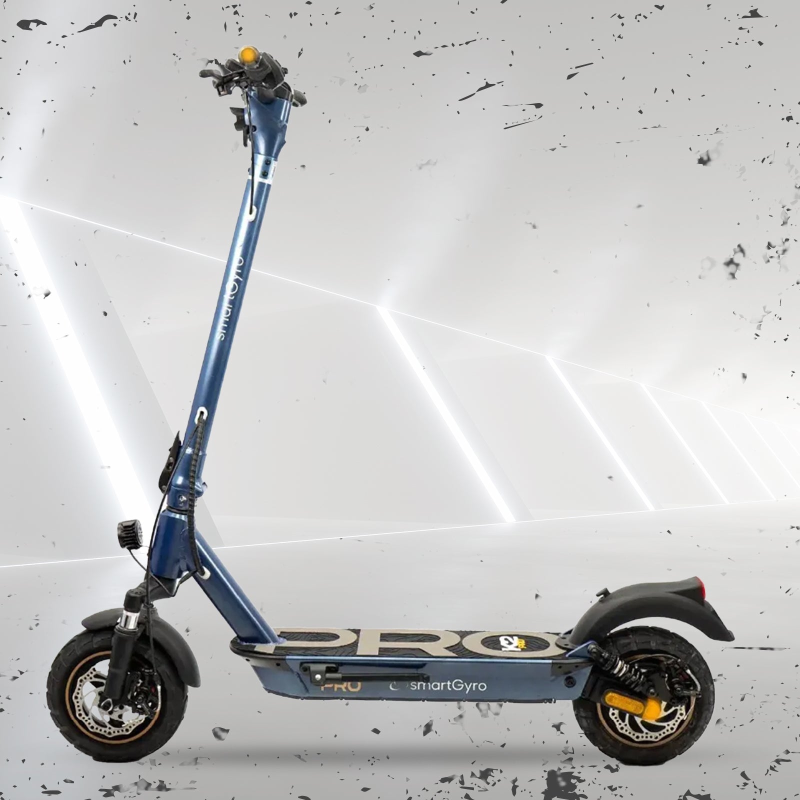 Patinete eléctrico SmartGyro K2 PRO Blue DGT Homologado 
recambios patinetes
repuestos de patinetes
accesorios patinete eléctrico
accesorios patinete
repuestos patinete
piezas de patinete eléctrico
piezas patinete electrico
accesorios patinete eléctrico
accesorios patinete
repuestos patinete
piezas de patinete eléctrico
piezas patinete electrico
ruedas patinete
taller de patinete
piezas de repuesto patinete eléctrico
af scooters 
myurbanscoot