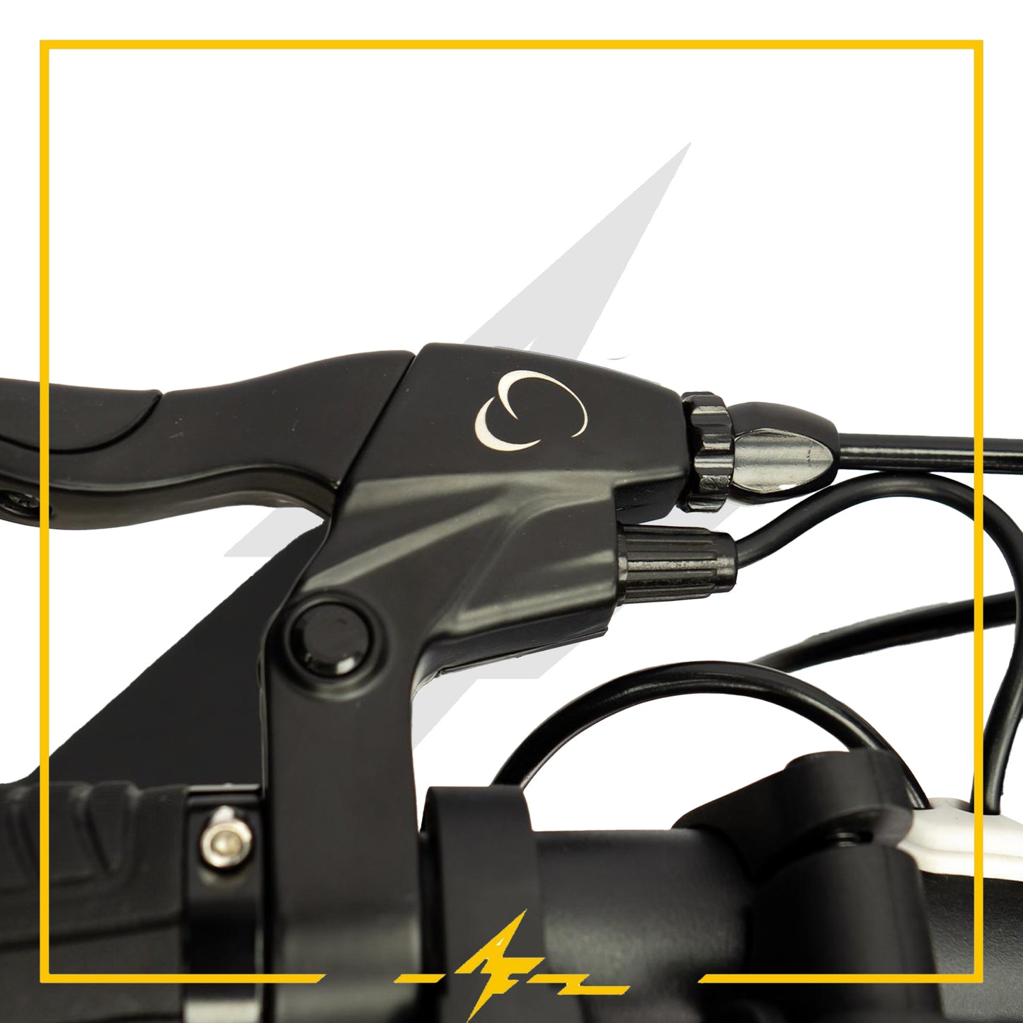 Patinete eléctrico SmartGyro K2 PRO XL BLACK DGT Homologado 
recambios patinetes
repuestos de patinetes
accesorios patinete eléctrico
accesorios patinete
repuestos patinete
piezas de patinete eléctrico
piezas patinete electrico
accesorios patinete eléctrico
accesorios patinete
repuestos patinete
piezas de patinete eléctrico
piezas patinete electrico
ruedas patinete
taller de patinete
piezas de repuesto patinete eléctrico
af scooters 
myurbanscoot