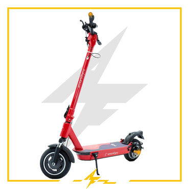 Patinete eléctrico SmartGyro K2 Terra DGT Homologado 
recambios patinetes
repuestos de patinetes
accesorios patinete eléctrico
accesorios patinete
repuestos patinete
piezas de patinete eléctrico
piezas patinete electrico
accesorios patinete eléctrico
accesorios patinete
repuestos patinete
piezas de patinete eléctrico
piezas patinete electrico
ruedas patinete
taller de patinete
piezas de repuesto patinete eléctrico
af scooters 
myurbanscoot