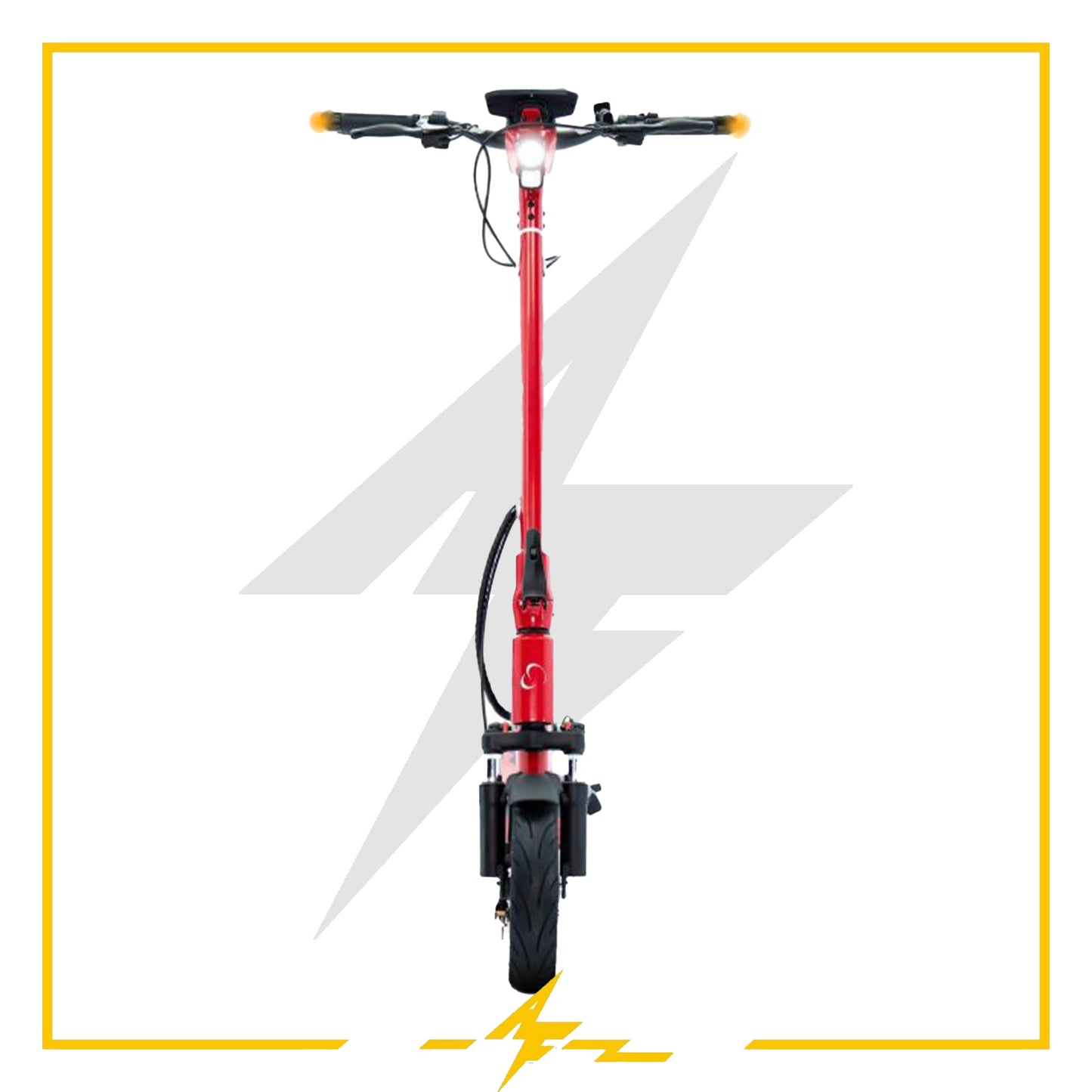 Patinete eléctrico SmartGyro K2 Terra DGT Homologado
recambios patinetes
repuestos de patinetes
accesorios patinete eléctrico
accesorios patinete
repuestos patinete
piezas de patinete eléctrico
piezas patinete electrico
accesorios patinete eléctrico
accesorios patinete
repuestos patinete
piezas de patinete eléctrico
piezas patinete electrico
ruedas patinete
taller de patinete
piezas de repuesto patinete eléctrico
af scooters
myurbanscoot