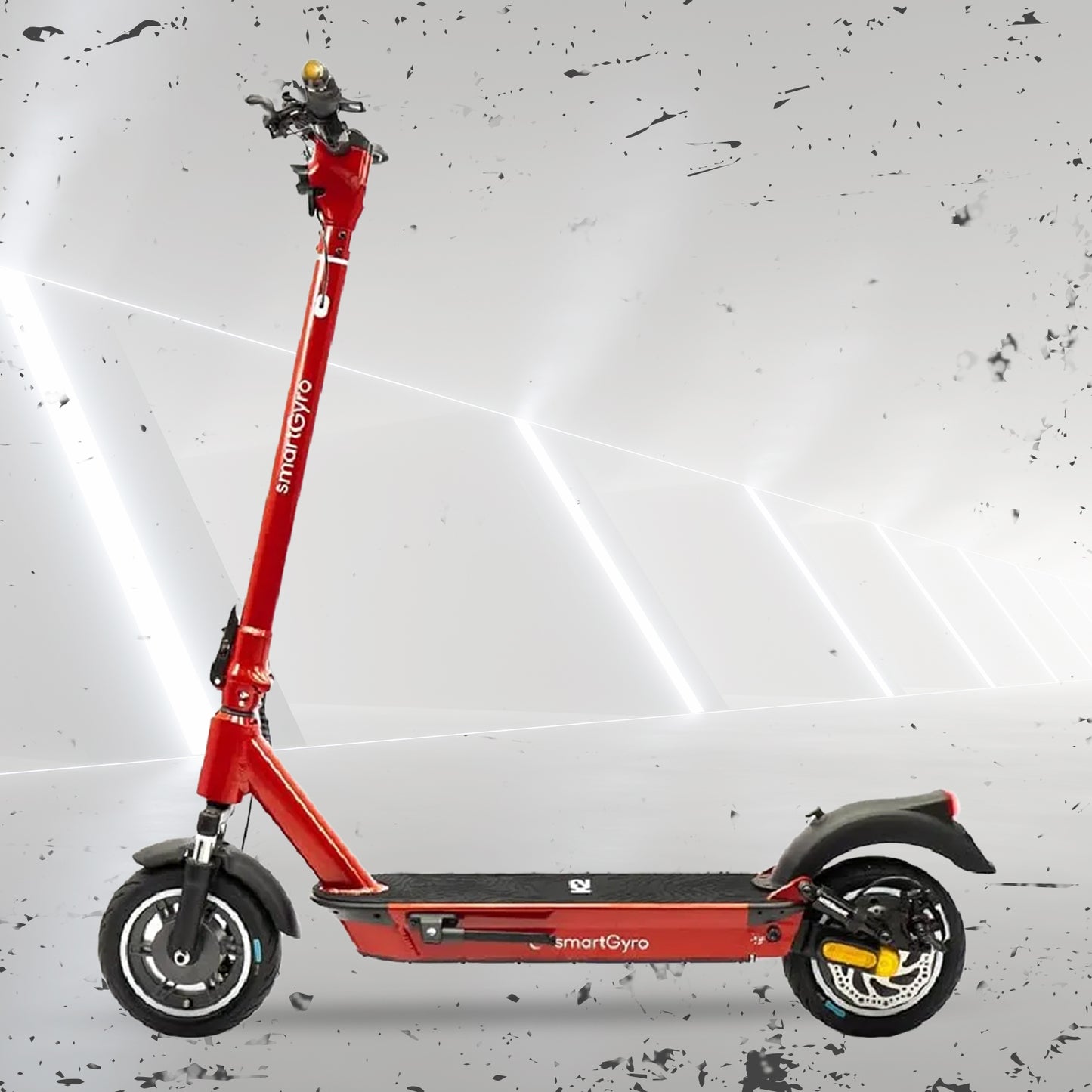 Patinete eléctrico SmartGyro K2 Terra DGT Homologado
recambios patinetes
repuestos de patinetes
accesorios patinete eléctrico
accesorios patinete
repuestos patinete
piezas de patinete eléctrico
piezas patinete electrico
accesorios patinete eléctrico
accesorios patinete
repuestos patinete
piezas de patinete eléctrico
piezas patinete electrico
ruedas patinete
taller de patinete
piezas de repuesto patinete eléctrico
af scooters
myurbanscoot