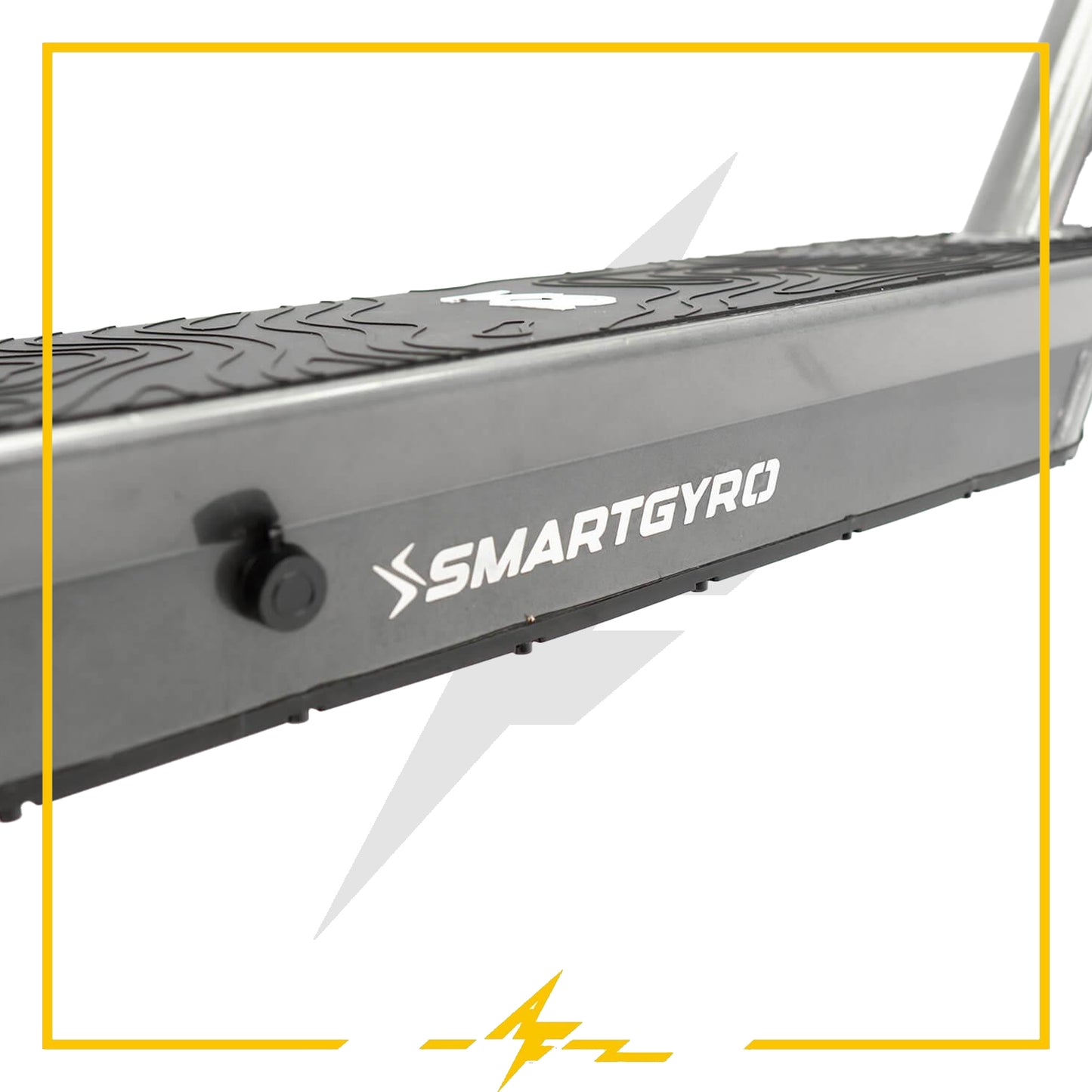 Patinete eléctrico SmartGyro K2 Titán DGT Homologado
recambios patinetes
repuestos de patinetes
accesorios patinete eléctrico
accesorios patinete
repuestos patinete
piezas de patinete eléctrico
piezas patinete electrico
accesorios patinete eléctrico
accesorios patinete
repuestos patinete
piezas de patinete eléctrico
piezas patinete electrico
ruedas patinete
taller de patinete
piezas de repuesto patinete eléctrico
af scooters
myurbanscoot
