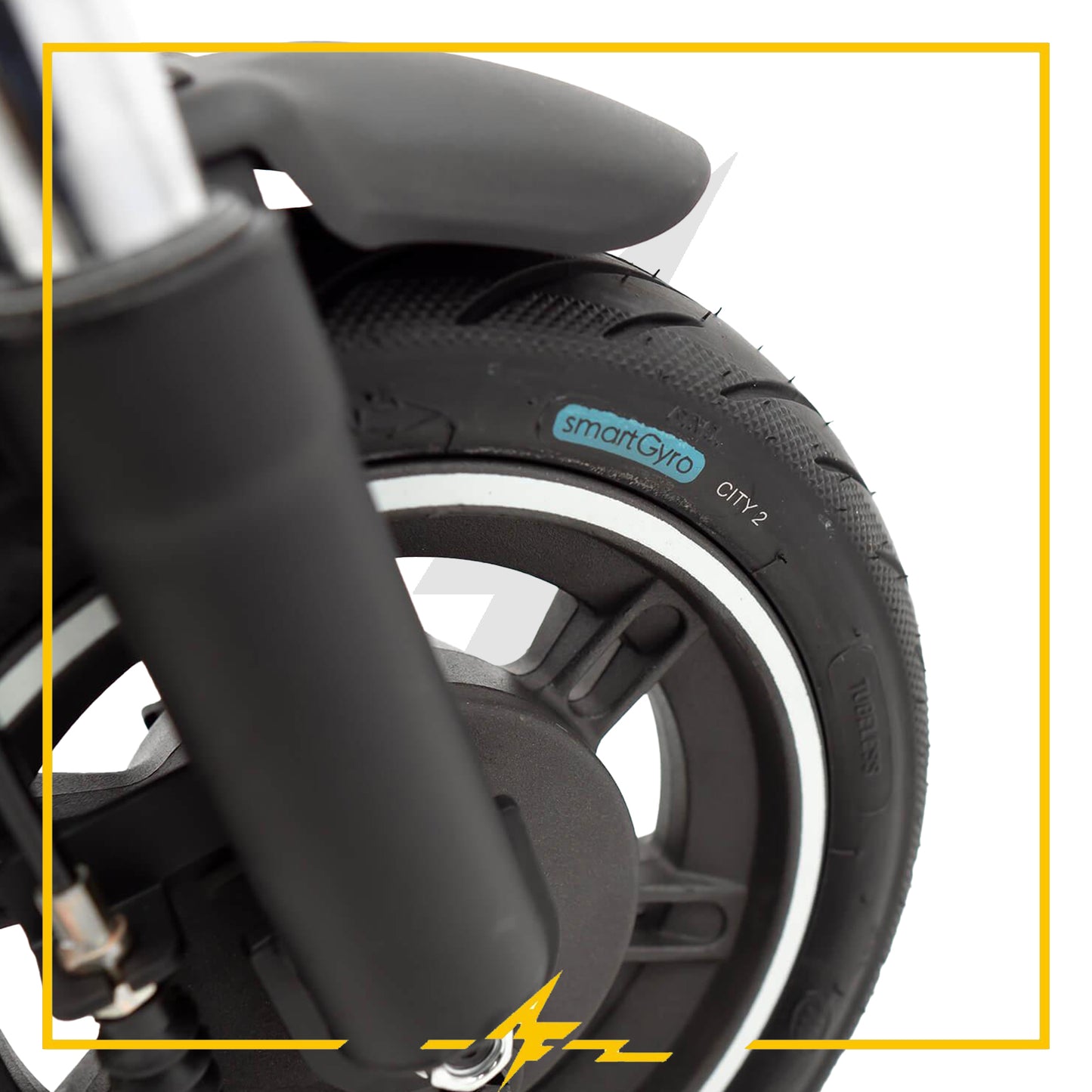 Patinete eléctrico SmartGyro K2 Titán DGT Homologado
recambios patinetes
repuestos de patinetes
accesorios patinete eléctrico
accesorios patinete
repuestos patinete
piezas de patinete eléctrico
piezas patinete electrico
accesorios patinete eléctrico
accesorios patinete
repuestos patinete
piezas de patinete eléctrico
piezas patinete electrico
ruedas patinete
taller de patinete
piezas de repuesto patinete eléctrico
af scooters
myurbanscoot