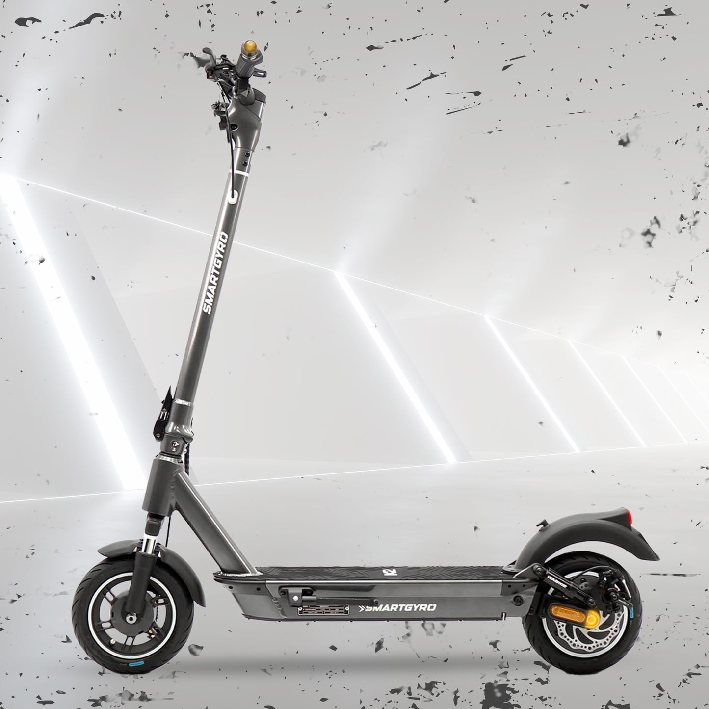 Patinete eléctrico SmartGyro K2 Titán DGT Homologado
recambios patinetes
repuestos de patinetes
accesorios patinete eléctrico
accesorios patinete
repuestos patinete
piezas de patinete eléctrico
piezas patinete electrico
accesorios patinete eléctrico
accesorios patinete
repuestos patinete
piezas de patinete eléctrico
piezas patinete electrico
ruedas patinete
taller de patinete
piezas de repuesto patinete eléctrico
af scooters
myurbanscoot
