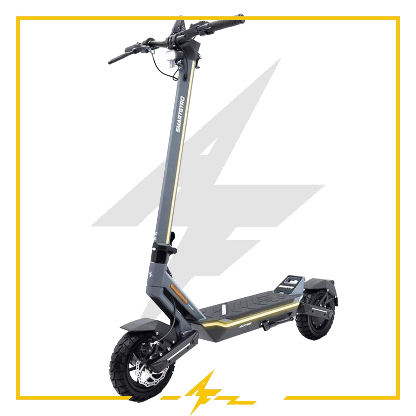 Patinete Eléctrico SmartGyro Raptor Evo DGT Homologado
recambios patinetes
repuestos de patinetes
accesorios patinete eléctrico
accesorios patinete
repuestos patinete
piezas de patinete eléctrico
piezas patinete electrico
accesorios patinete eléctrico
accesorios patinete
repuestos patinete
piezas de patinete eléctrico
piezas patinete electrico
ruedas patinete
taller de patinete
piezas de repuesto patinete eléctrico
af scooters
myurbanscoot