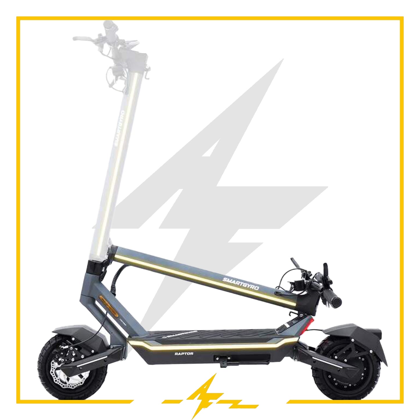Patinete Eléctrico SmartGyro Raptor Evo DGT Homologado
recambios patinetes
repuestos de patinetes
accesorios patinete eléctrico
accesorios patinete
repuestos patinete
piezas de patinete eléctrico
piezas patinete electrico
accesorios patinete eléctrico
accesorios patinete
repuestos patinete
piezas de patinete eléctrico
piezas patinete electrico
ruedas patinete
taller de patinete
piezas de repuesto patinete eléctrico
af scooters
myurbanscoot