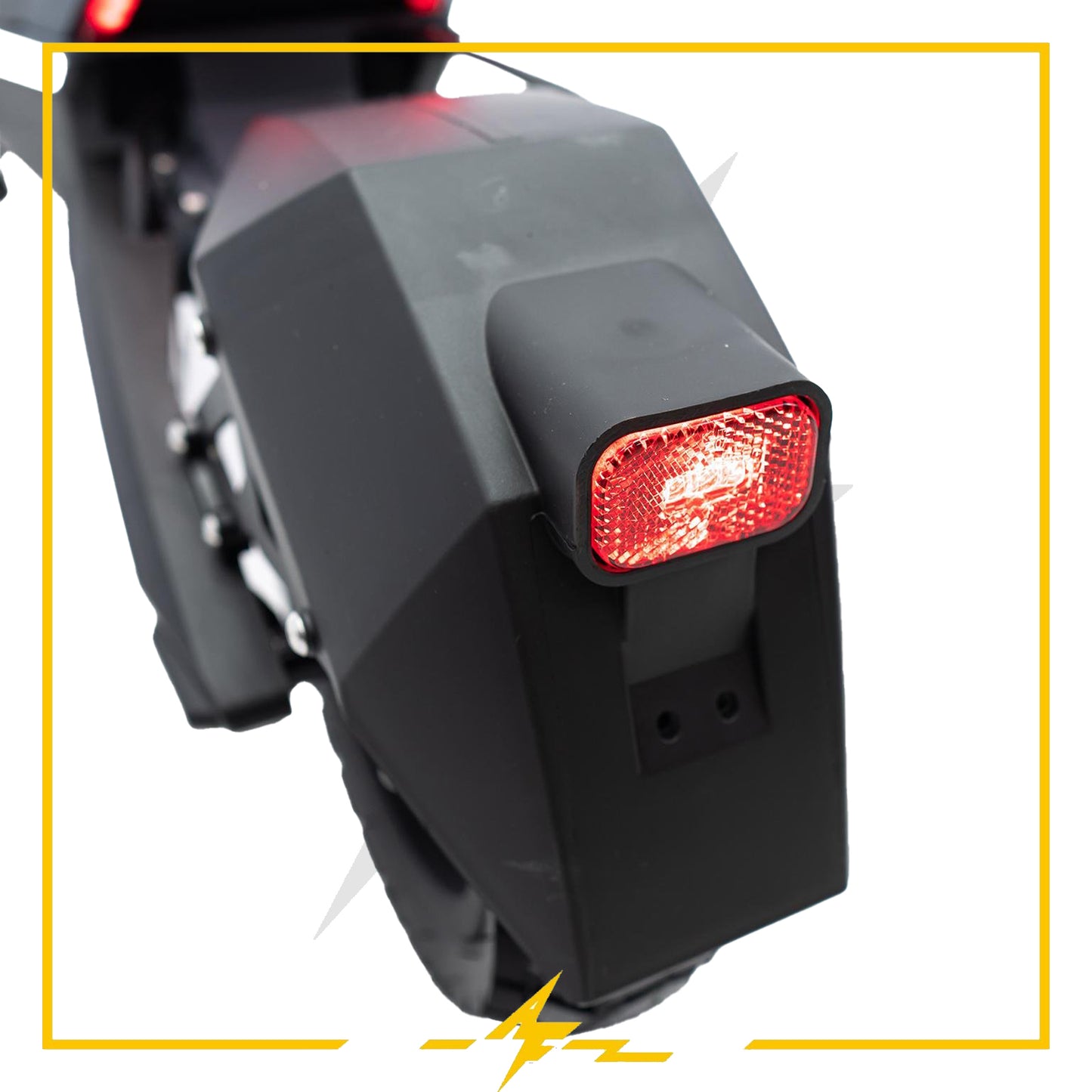 Patinete Eléctrico SmartGyro Raptor Evo DGT Homologado
recambios patinetes
repuestos de patinetes
accesorios patinete eléctrico
accesorios patinete
repuestos patinete
piezas de patinete eléctrico
piezas patinete electrico
accesorios patinete eléctrico
accesorios patinete
repuestos patinete
piezas de patinete eléctrico
piezas patinete electrico
ruedas patinete
taller de patinete
piezas de repuesto patinete eléctrico
af scooters
myurbanscoot