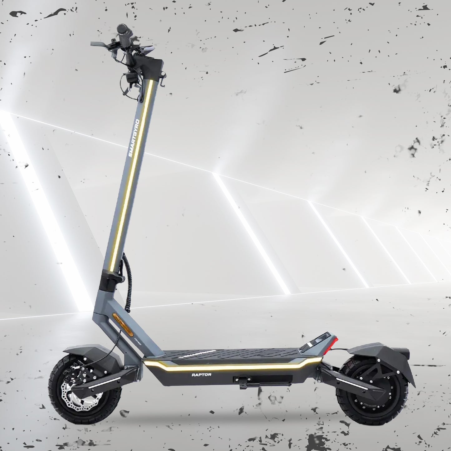 Patinete Eléctrico SmartGyro Raptor Evo DGT Homologado
recambios patinetes
repuestos de patinetes
accesorios patinete eléctrico
accesorios patinete
repuestos patinete
piezas de patinete eléctrico
piezas patinete electrico
accesorios patinete eléctrico
accesorios patinete
repuestos patinete
piezas de patinete eléctrico
piezas patinete electrico
ruedas patinete
taller de patinete
piezas de repuesto patinete eléctrico
af scooters
myurbanscoot