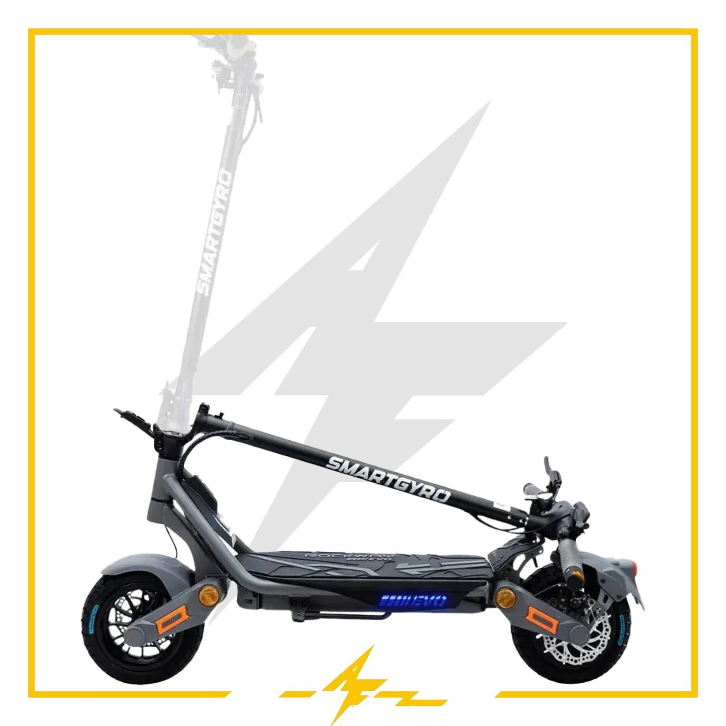 Patinete eléctrico SmartGyro Rockway EVO DGT Homologado
recambios patinetes
repuestos de patinetes
accesorios patinete eléctrico
accesorios patinete
repuestos patinete
piezas de patinete eléctrico
piezas patinete electrico
accesorios patinete eléctrico
accesorios patinete
repuestos patinete
piezas de patinete eléctrico
piezas patinete electrico
ruedas patinete
taller de patinete
piezas de repuesto patinete eléctrico
af scooters
myurbanscoot