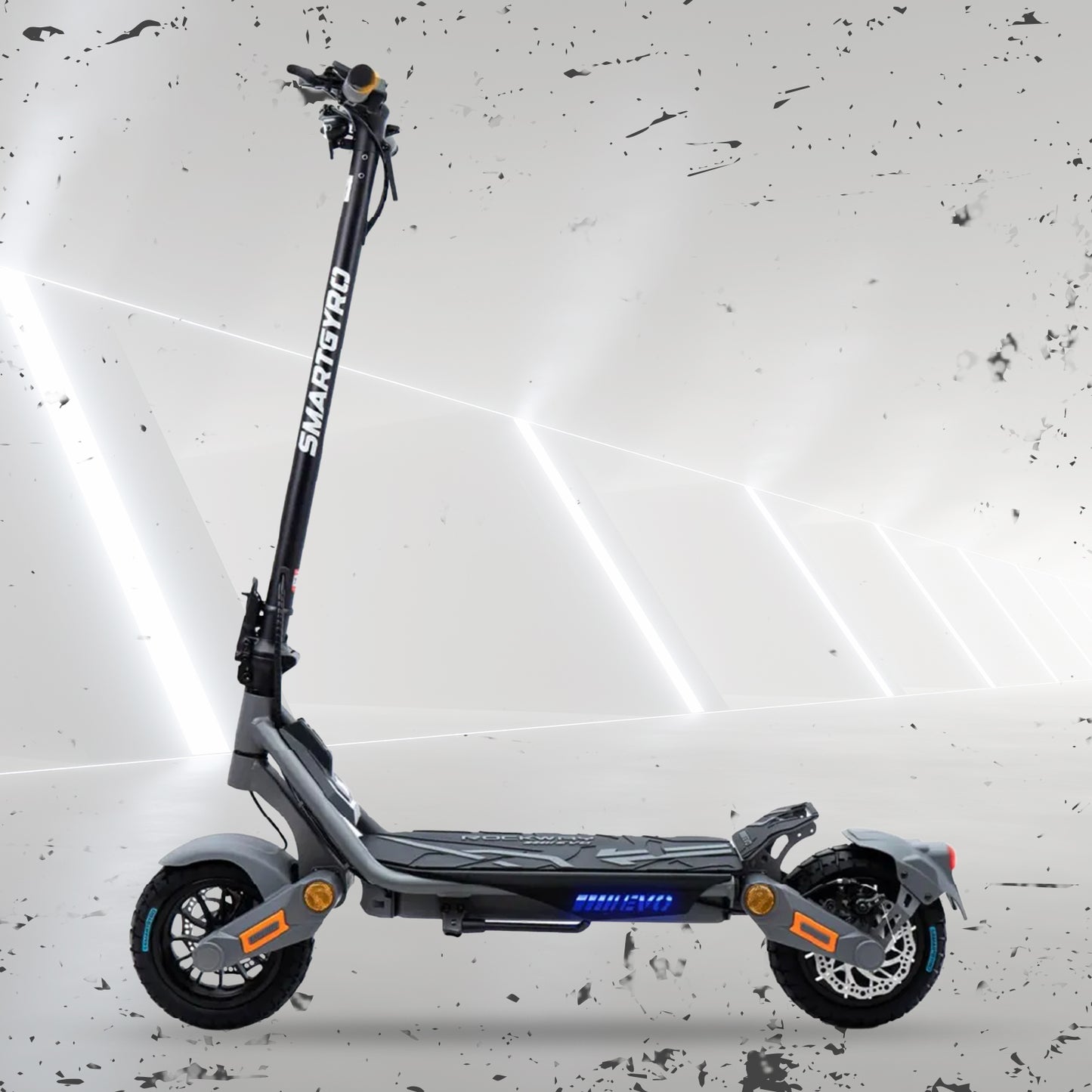 Patinete eléctrico SmartGyro Rockway EVO DGT Homologado
recambios patinetes
repuestos de patinetes
accesorios patinete eléctrico
accesorios patinete
repuestos patinete
piezas de patinete eléctrico
piezas patinete electrico
accesorios patinete eléctrico
accesorios patinete
repuestos patinete
piezas de patinete eléctrico
piezas patinete electrico
ruedas patinete
taller de patinete
piezas de repuesto patinete eléctrico
af scooters
myurbanscoot