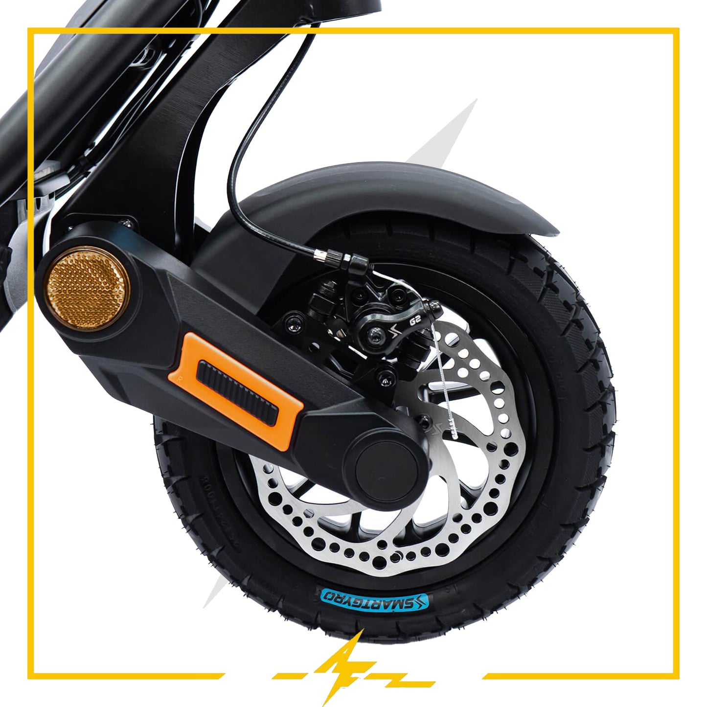 Patinete eléctrico SmartGyro Rockway PRO EVO DGT Homologado
recambios patinetes
repuestos de patinetes
accesorios patinete eléctrico
accesorios patinete
repuestos patinete
piezas de patinete eléctrico
piezas patinete electrico
accesorios patinete eléctrico
accesorios patinete
repuestos patinete
piezas de patinete eléctrico
piezas patinete electrico
ruedas patinete
taller de patinete
piezas de repuesto patinete eléctrico
af scooters
myurbanscoot