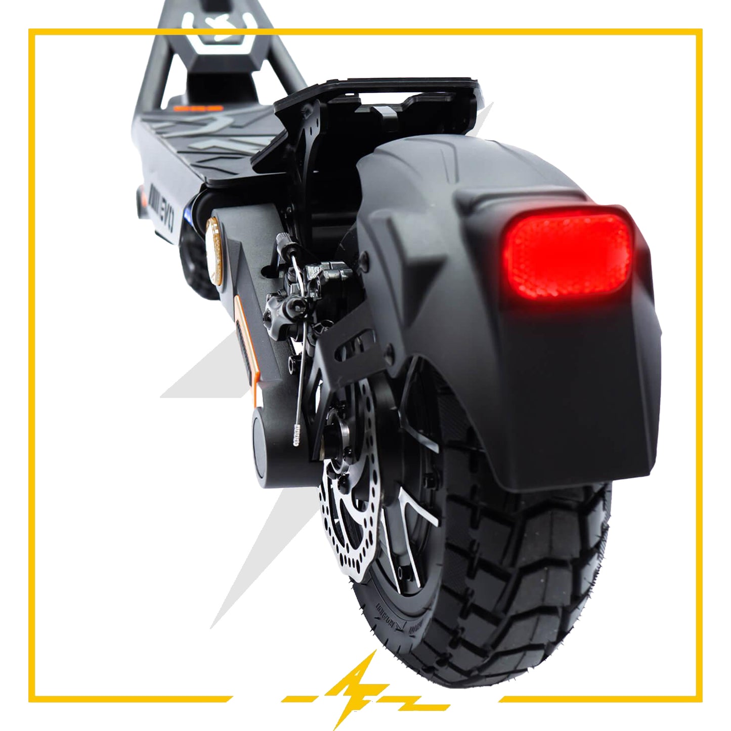 Patinete eléctrico SmartGyro Rockway PRO EVO DGT Homologado
recambios patinetes
repuestos de patinetes
accesorios patinete eléctrico
accesorios patinete
repuestos patinete
piezas de patinete eléctrico
piezas patinete electrico
accesorios patinete eléctrico
accesorios patinete
repuestos patinete
piezas de patinete eléctrico
piezas patinete electrico
ruedas patinete
taller de patinete
piezas de repuesto patinete eléctrico
af scooters
myurbanscoot