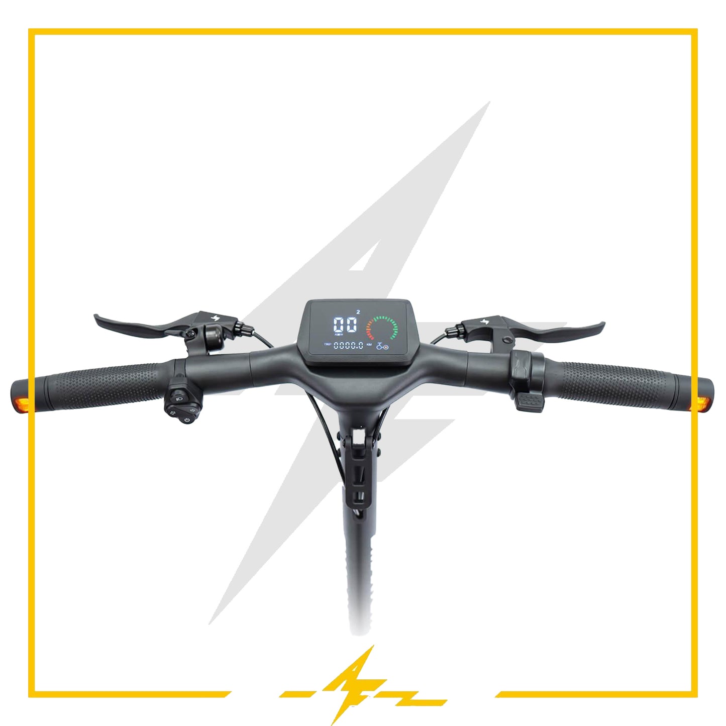 Patinete eléctrico SmartGyro Rockway PRO EVO DGT Homologado
recambios patinetes
repuestos de patinetes
accesorios patinete eléctrico
accesorios patinete
repuestos patinete
piezas de patinete eléctrico
piezas patinete electrico
accesorios patinete eléctrico
accesorios patinete
repuestos patinete
piezas de patinete eléctrico
piezas patinete electrico
ruedas patinete
taller de patinete
piezas de repuesto patinete eléctrico
af scooters
myurbanscoot