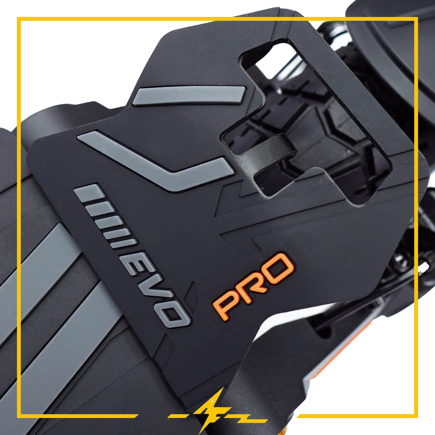Patinete eléctrico SmartGyro Rockway PRO EVO DGT Homologado
recambios patinetes
repuestos de patinetes
accesorios patinete eléctrico
accesorios patinete
repuestos patinete
piezas de patinete eléctrico
piezas patinete electrico
accesorios patinete eléctrico
accesorios patinete
repuestos patinete
piezas de patinete eléctrico
piezas patinete electrico
ruedas patinete
taller de patinete
piezas de repuesto patinete eléctrico
af scooters
myurbanscoot