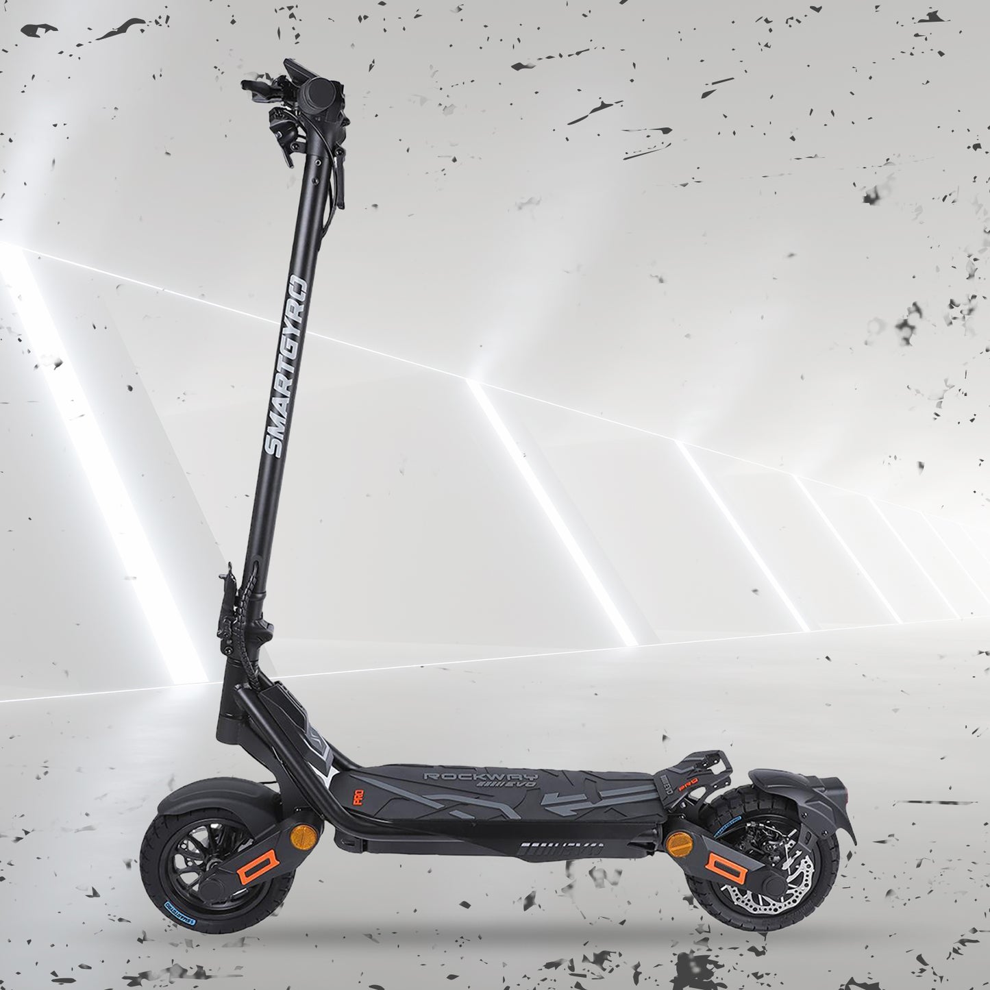 Patinete eléctrico SmartGyro Rockway PRO EVO DGT Homologado
recambios patinetes
repuestos de patinetes
accesorios patinete eléctrico
accesorios patinete
repuestos patinete
piezas de patinete eléctrico
piezas patinete electrico
accesorios patinete eléctrico
accesorios patinete
repuestos patinete
piezas de patinete eléctrico
piezas patinete electrico
ruedas patinete
taller de patinete
piezas de repuesto patinete eléctrico
af scooters
myurbanscoot