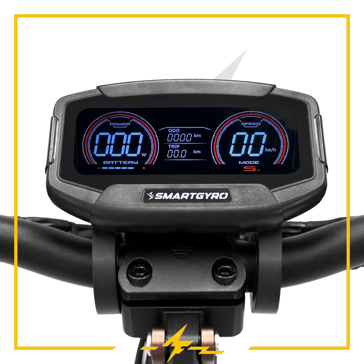 Patinete eléctrico SmartGyro Ryder 2 DGT Homologado
recambios patinetes
repuestos de patinetes
accesorios patinete eléctrico
accesorios patinete
repuestos patinete
piezas de patinete eléctrico
piezas patinete electrico
accesorios patinete eléctrico
accesorios patinete
repuestos patinete
piezas de patinete eléctrico
piezas patinete electrico
ruedas patinete
taller de patinete
piezas de repuesto patinete eléctrico
af scooters
myurbanscoot
