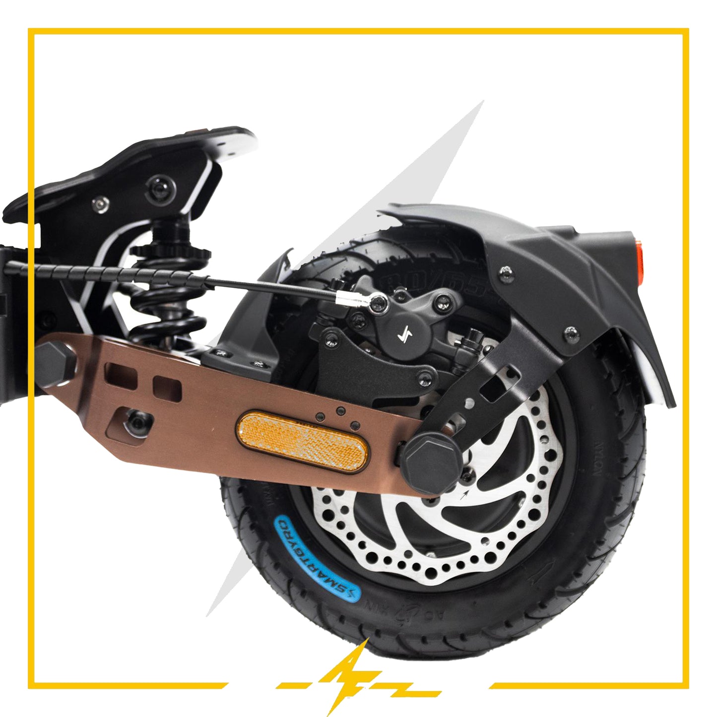 Patinete eléctrico SmartGyro Ryder 2 DGT Homologado
recambios patinetes
repuestos de patinetes
accesorios patinete eléctrico
accesorios patinete
repuestos patinete
piezas de patinete eléctrico
piezas patinete electrico
accesorios patinete eléctrico
accesorios patinete
repuestos patinete
piezas de patinete eléctrico
piezas patinete electrico
ruedas patinete
taller de patinete
piezas de repuesto patinete eléctrico
af scooters
myurbanscoot