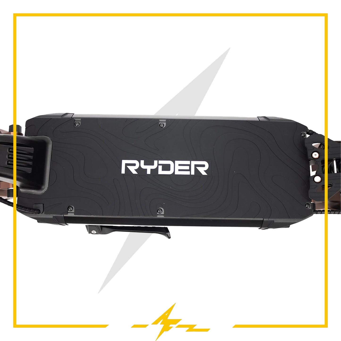 Patinete eléctrico SmartGyro Ryder 2 DGT Homologado
recambios patinetes
repuestos de patinetes
accesorios patinete eléctrico
accesorios patinete
repuestos patinete
piezas de patinete eléctrico
piezas patinete electrico
accesorios patinete eléctrico
accesorios patinete
repuestos patinete
piezas de patinete eléctrico
piezas patinete electrico
ruedas patinete
taller de patinete
piezas de repuesto patinete eléctrico
af scooters
myurbanscoot