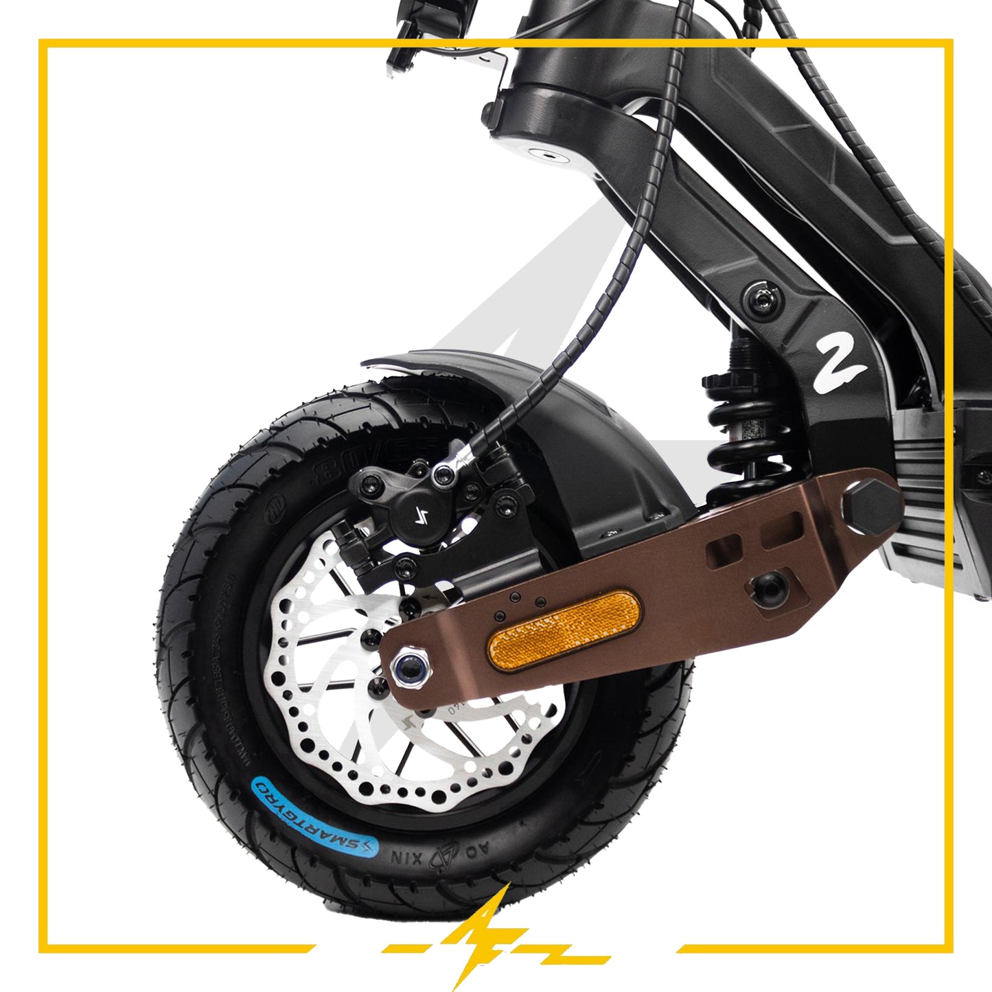 Patinete eléctrico SmartGyro Ryder 2 DGT Homologado
recambios patinetes
repuestos de patinetes
accesorios patinete eléctrico
accesorios patinete
repuestos patinete
piezas de patinete eléctrico
piezas patinete electrico
accesorios patinete eléctrico
accesorios patinete
repuestos patinete
piezas de patinete eléctrico
piezas patinete electrico
ruedas patinete
taller de patinete
piezas de repuesto patinete eléctrico
af scooters
myurbanscoot