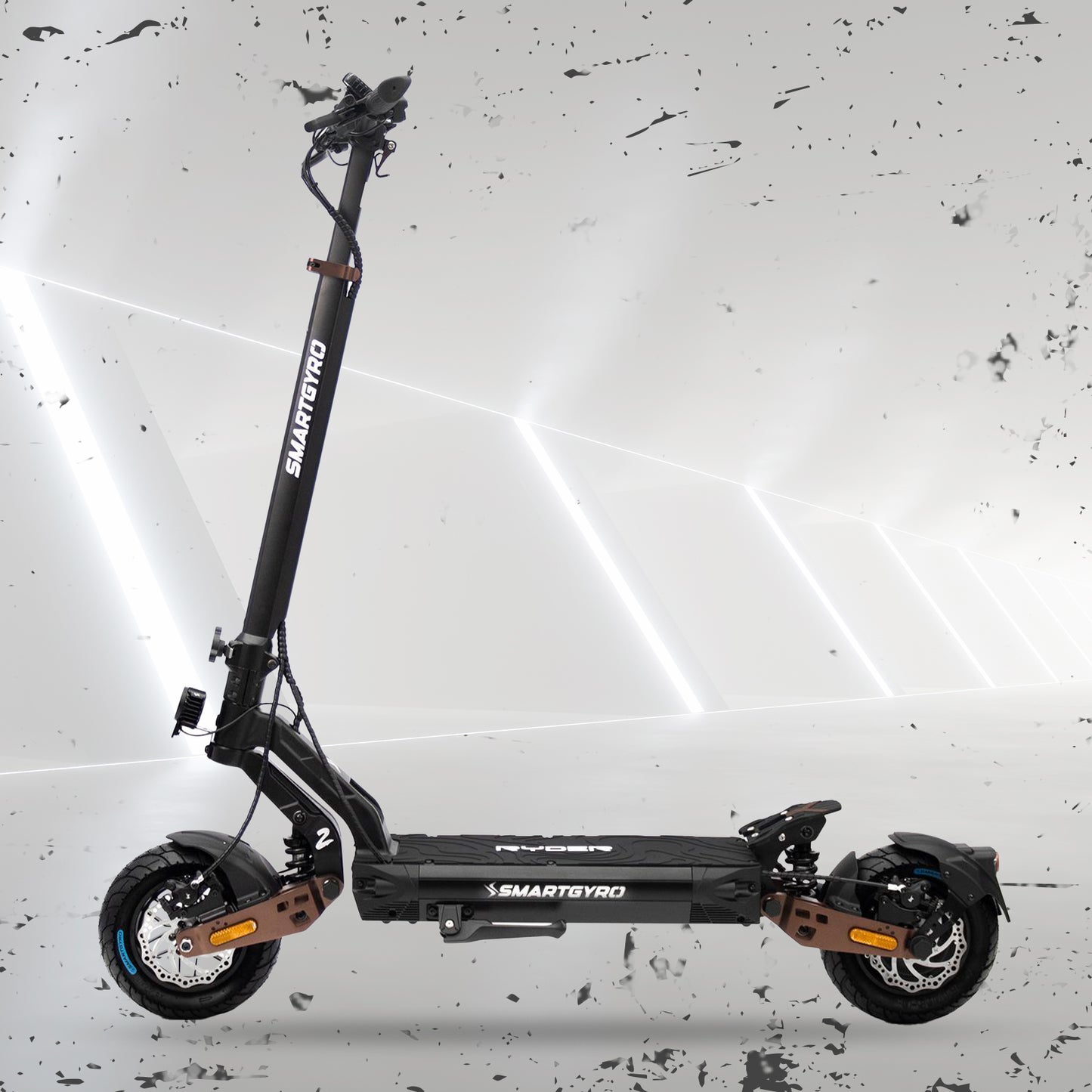 Patinete eléctrico SmartGyro Ryder 2 DGT Homologado
recambios patinetes
repuestos de patinetes
accesorios patinete eléctrico
accesorios patinete
repuestos patinete
piezas de patinete eléctrico
piezas patinete electrico
accesorios patinete eléctrico
accesorios patinete
repuestos patinete
piezas de patinete eléctrico
piezas patinete electrico
ruedas patinete
taller de patinete
piezas de repuesto patinete eléctrico
af scooters
myurbanscoot