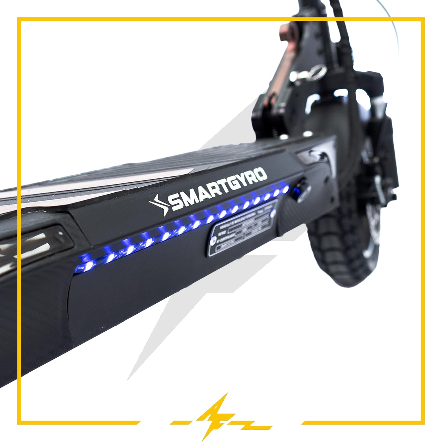 Patinete eléctrico SmartGyro Speedway PRO DGT Homologado
recambios patinetes
repuestos de patinetes
accesorios patinete eléctrico
accesorios patinete
repuestos patinete
piezas de patinete eléctrico
piezas patinete electrico
accesorios patinete eléctrico
accesorios patinete
repuestos patinete
piezas de patinete eléctrico
piezas patinete electrico
ruedas patinete
taller de patinete
piezas de repuesto patinete eléctrico
af scooters
myurbanscoot