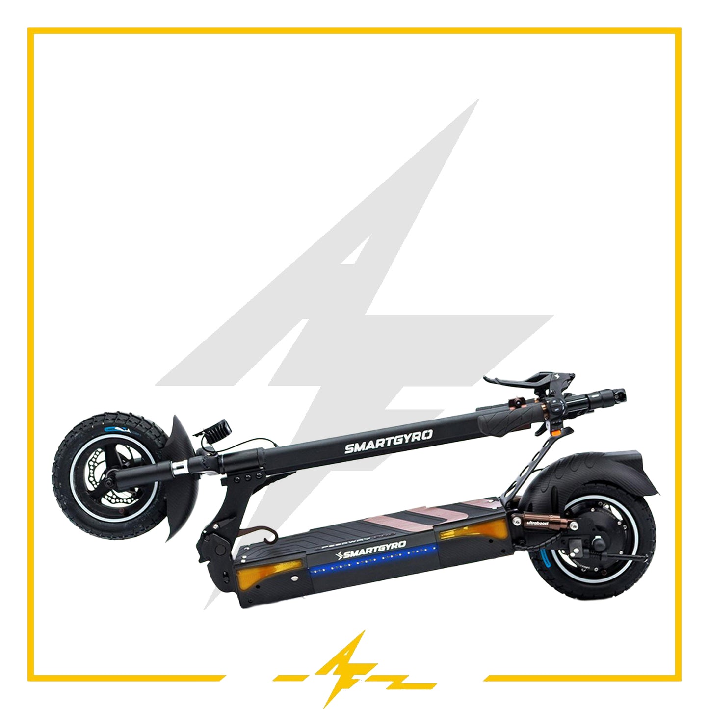 Patinete eléctrico SmartGyro Speedway PRO DGT Homologado
recambios patinetes
repuestos de patinetes
accesorios patinete eléctrico
accesorios patinete
repuestos patinete
piezas de patinete eléctrico
piezas patinete electrico
accesorios patinete eléctrico
accesorios patinete
repuestos patinete
piezas de patinete eléctrico
piezas patinete electrico
ruedas patinete
taller de patinete
piezas de repuesto patinete eléctrico
af scooters
myurbanscoot
