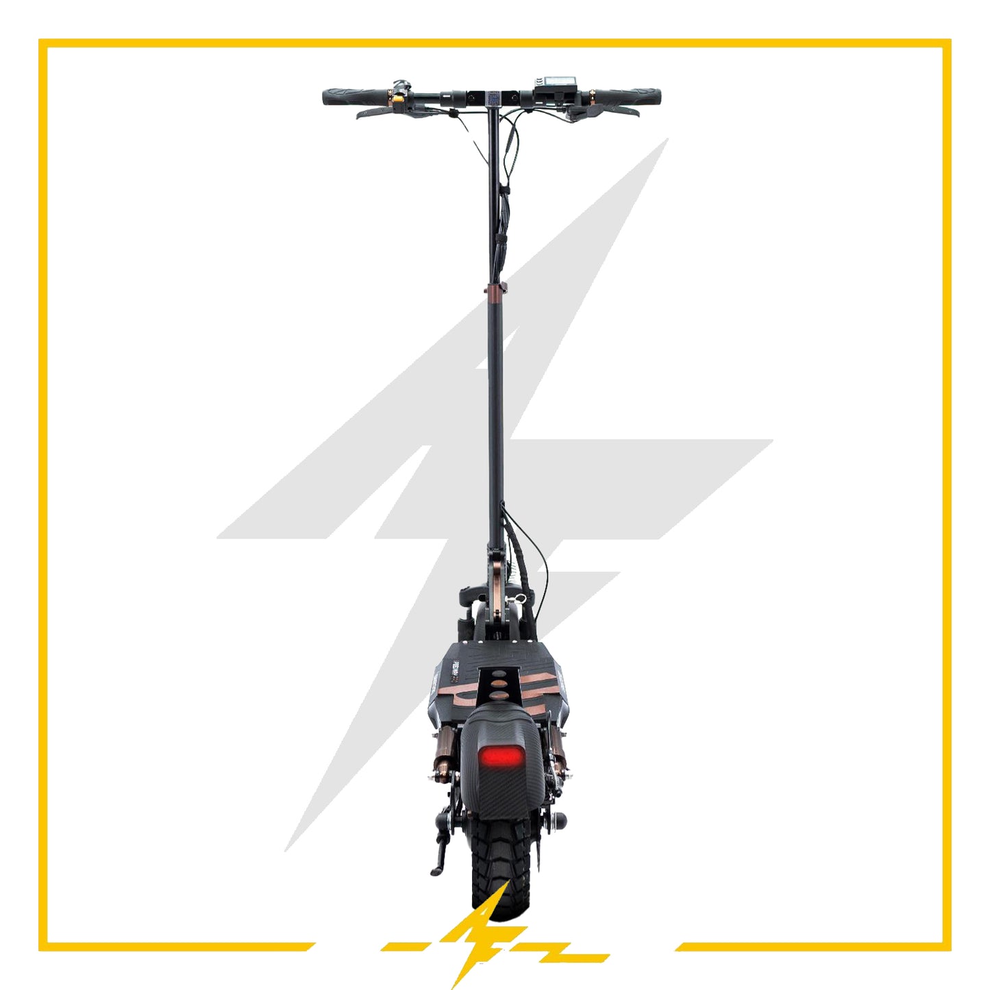 Patinete eléctrico SmartGyro Speedway PRO DGT Homologado
recambios patinetes
repuestos de patinetes
accesorios patinete eléctrico
accesorios patinete
repuestos patinete
piezas de patinete eléctrico
piezas patinete electrico
accesorios patinete eléctrico
accesorios patinete
repuestos patinete
piezas de patinete eléctrico
piezas patinete electrico
ruedas patinete
taller de patinete
piezas de repuesto patinete eléctrico
af scooters
myurbanscoot