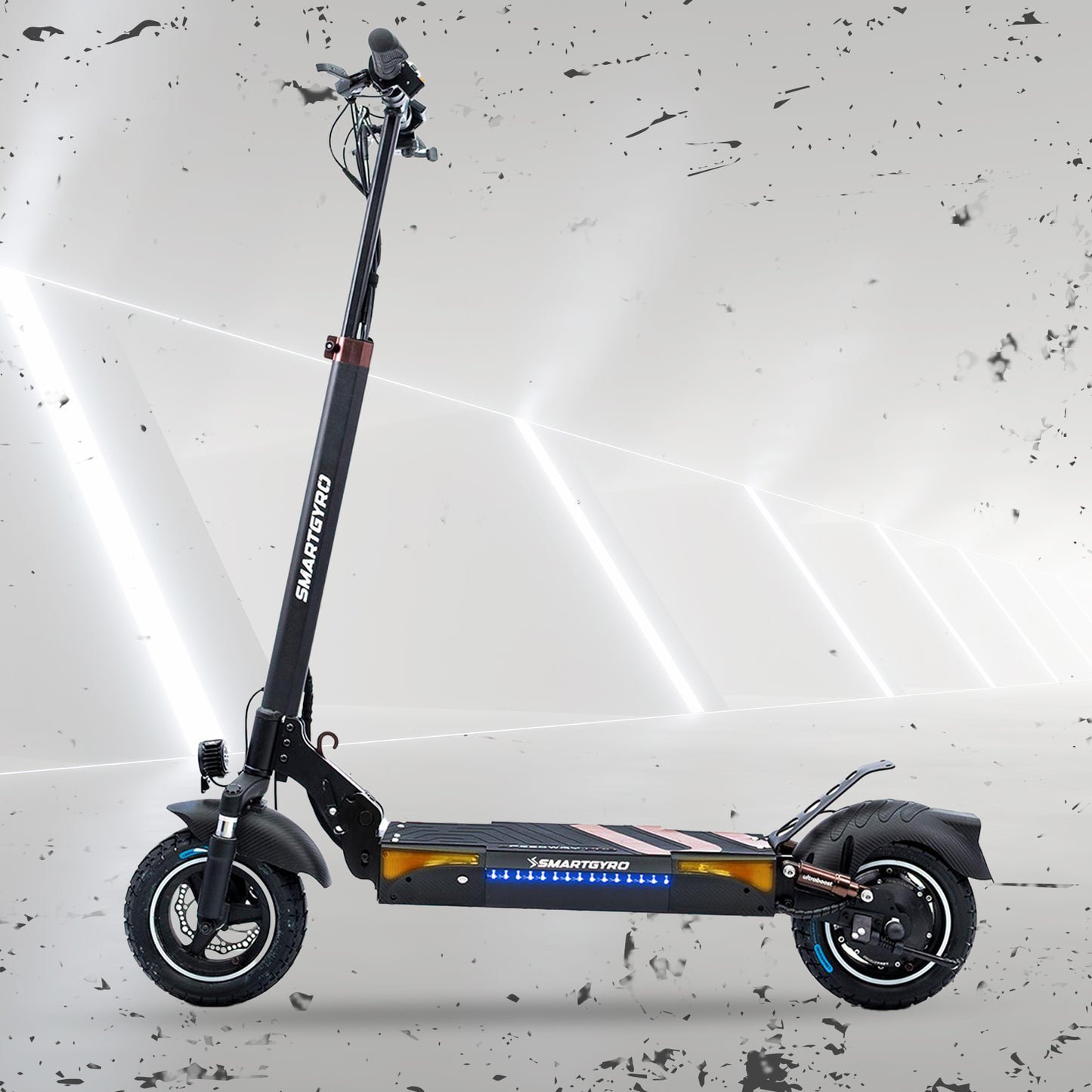 Patinete eléctrico SmartGyro Speedway PRO DGT Homologado
recambios patinetes
repuestos de patinetes
accesorios patinete eléctrico
accesorios patinete
repuestos patinete
piezas de patinete eléctrico
piezas patinete electrico
accesorios patinete eléctrico
accesorios patinete
repuestos patinete
piezas de patinete eléctrico
piezas patinete electrico
ruedas patinete
taller de patinete
piezas de repuesto patinete eléctrico
af scooters
myurbanscoot
