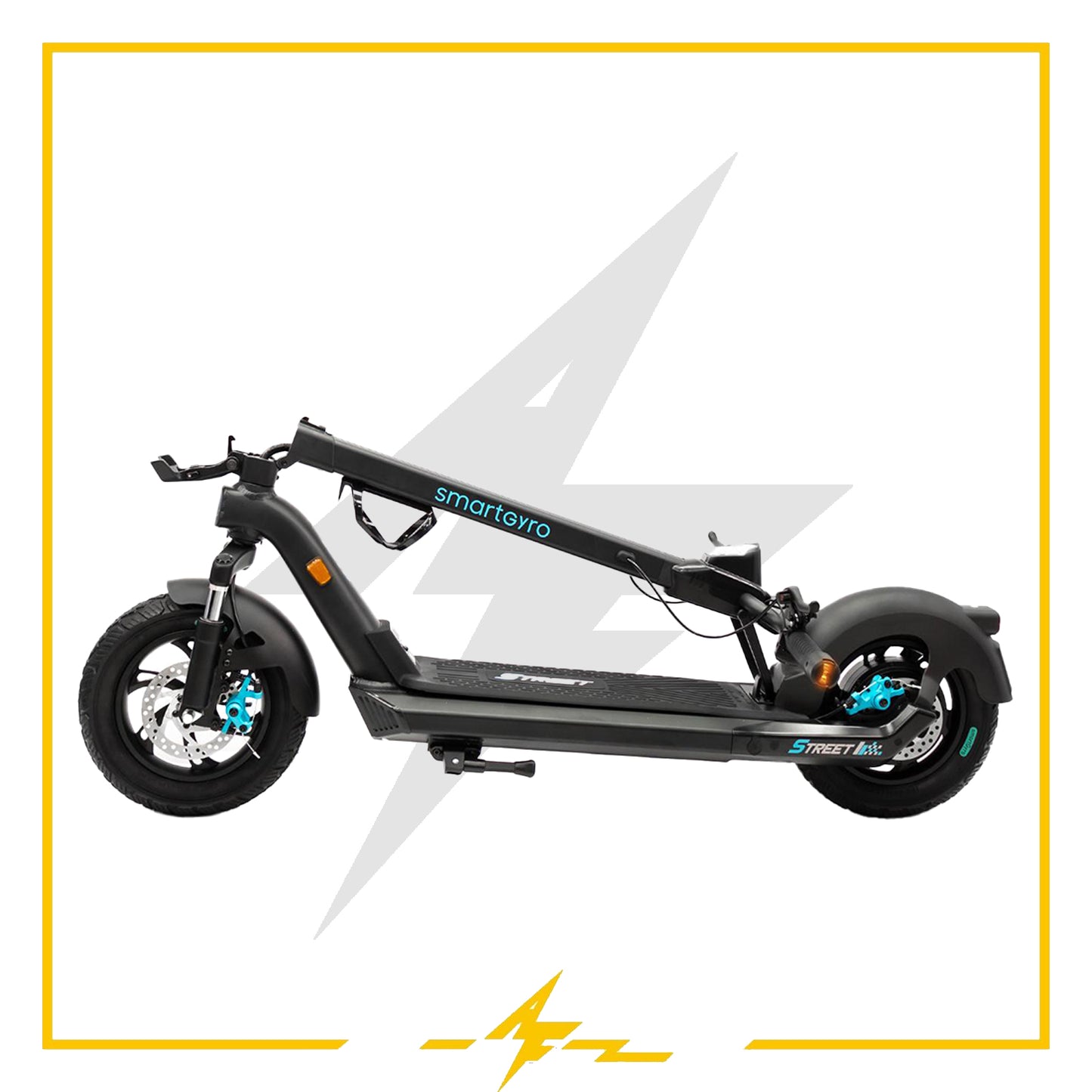 Patinete Eléctrico Smartgyro Street DGT Homologado
recambios patinetes
repuestos de patinetes
accesorios patinete eléctrico
accesorios patinete
repuestos patinete
piezas de patinete eléctrico
piezas patinete electrico
accesorios patinete eléctrico
accesorios patinete
repuestos patinete
piezas de patinete eléctrico
piezas patinete electrico
ruedas patinete
taller de patinete
piezas de repuesto patinete eléctrico
af scooters
myurbanscoot