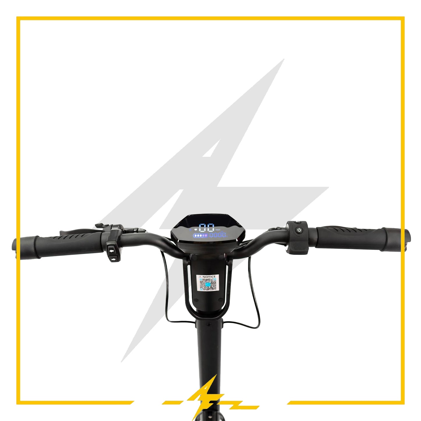Patinete Eléctrico Smartgyro Street DGT Homologado
recambios patinetes
repuestos de patinetes
accesorios patinete eléctrico
accesorios patinete
repuestos patinete
piezas de patinete eléctrico
piezas patinete electrico
accesorios patinete eléctrico
accesorios patinete
repuestos patinete
piezas de patinete eléctrico
piezas patinete electrico
ruedas patinete
taller de patinete
piezas de repuesto patinete eléctrico
af scooters
myurbanscoot