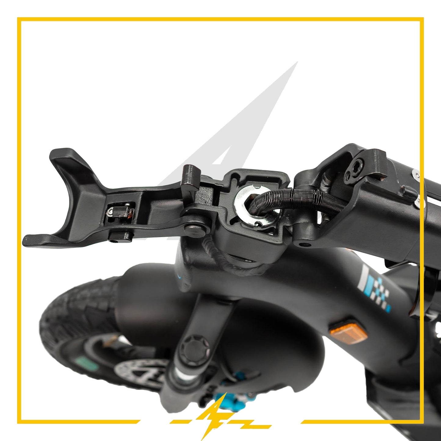Patinete Eléctrico Smartgyro Street DGT Homologado
recambios patinetes
repuestos de patinetes
accesorios patinete eléctrico
accesorios patinete
repuestos patinete
piezas de patinete eléctrico
piezas patinete electrico
accesorios patinete eléctrico
accesorios patinete
repuestos patinete
piezas de patinete eléctrico
piezas patinete electrico
ruedas patinete
taller de patinete
piezas de repuesto patinete eléctrico
af scooters
myurbanscoot