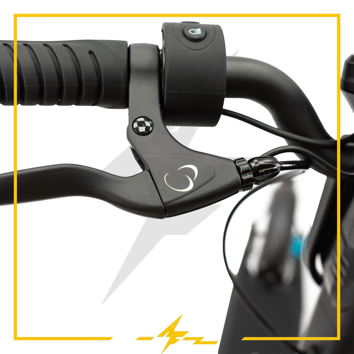 Patinete Eléctrico Smartgyro Street DGT Homologado
recambios patinetes
repuestos de patinetes
accesorios patinete eléctrico
accesorios patinete
repuestos patinete
piezas de patinete eléctrico
piezas patinete electrico
accesorios patinete eléctrico
accesorios patinete
repuestos patinete
piezas de patinete eléctrico
piezas patinete electrico
ruedas patinete
taller de patinete
piezas de repuesto patinete eléctrico
af scooters
myurbanscoot