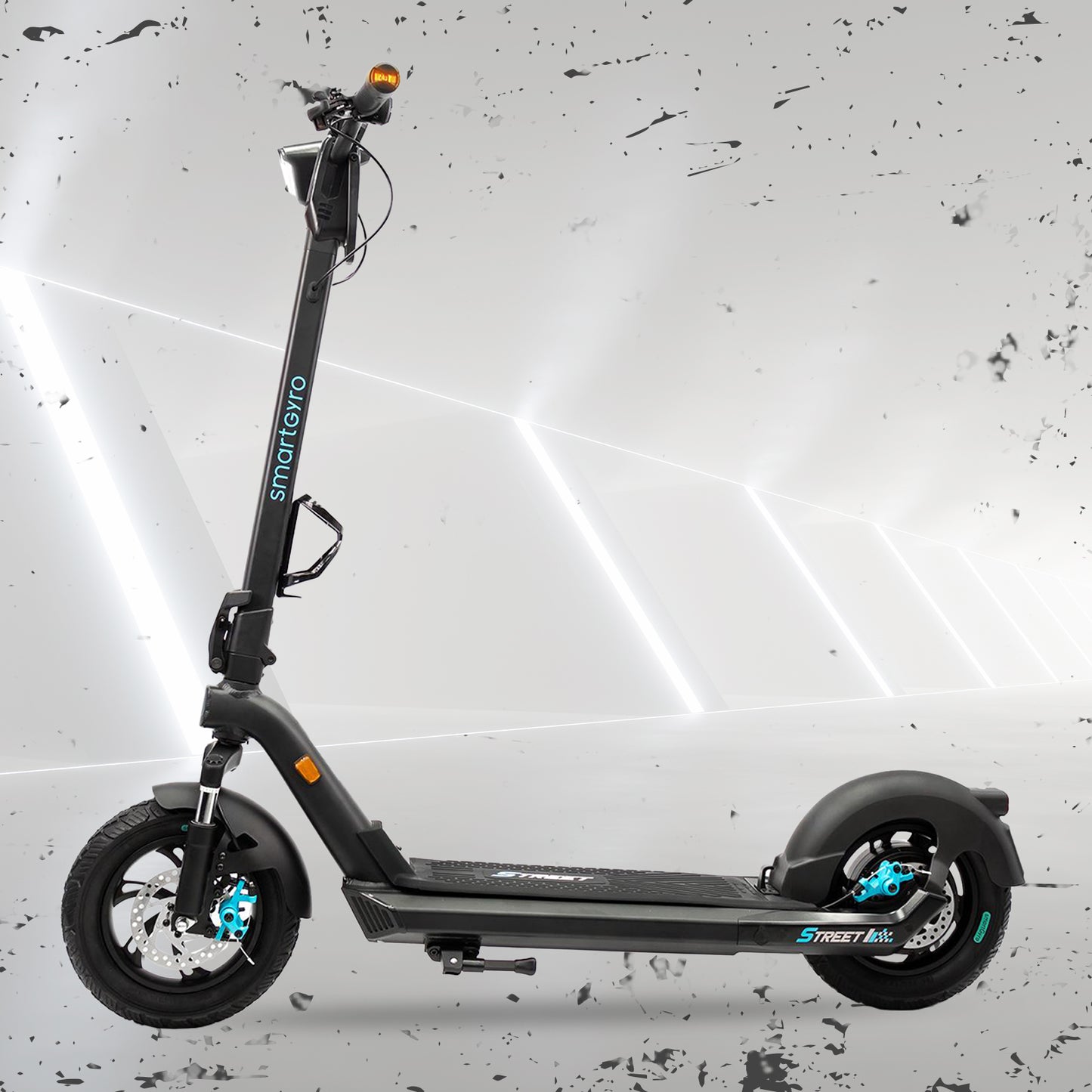 Patinete Eléctrico Smartgyro Street DGT Homologado
recambios patinetes
repuestos de patinetes
accesorios patinete eléctrico
accesorios patinete
repuestos patinete
piezas de patinete eléctrico
piezas patinete electrico
accesorios patinete eléctrico
accesorios patinete
repuestos patinete
piezas de patinete eléctrico
piezas patinete electrico
ruedas patinete
taller de patinete
piezas de repuesto patinete eléctrico
af scooters
myurbanscoot