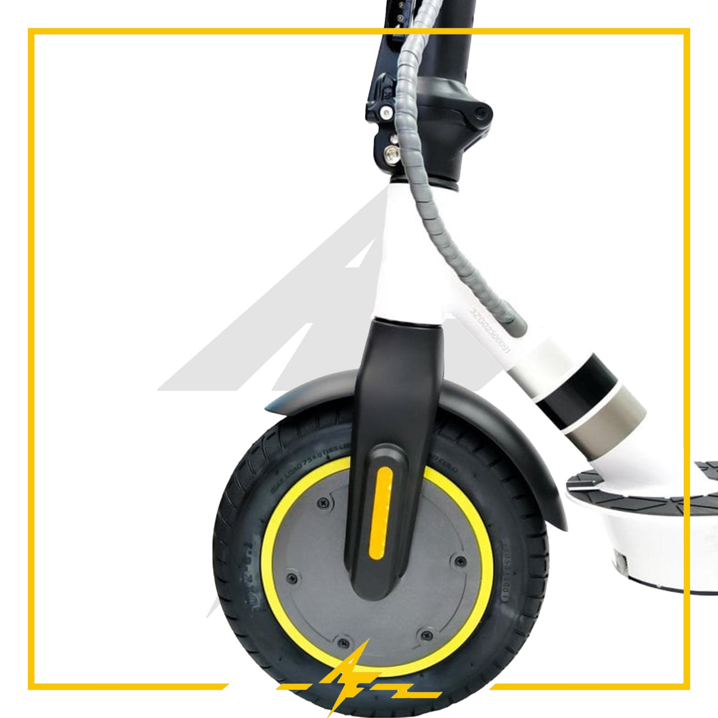 Patinete eléctrico SmartGyro Z-One Gray DGT Homologado 
recambios patinetes
repuestos de patinetes
accesorios patinete eléctrico
accesorios patinete
repuestos patinete
piezas de patinete eléctrico
piezas patinete electrico
accesorios patinete eléctrico
accesorios patinete
repuestos patinete
piezas de patinete eléctrico
piezas patinete electrico
ruedas patinete
taller de patinete
piezas de repuesto patinete eléctrico
af scooters 
myurbanscoot