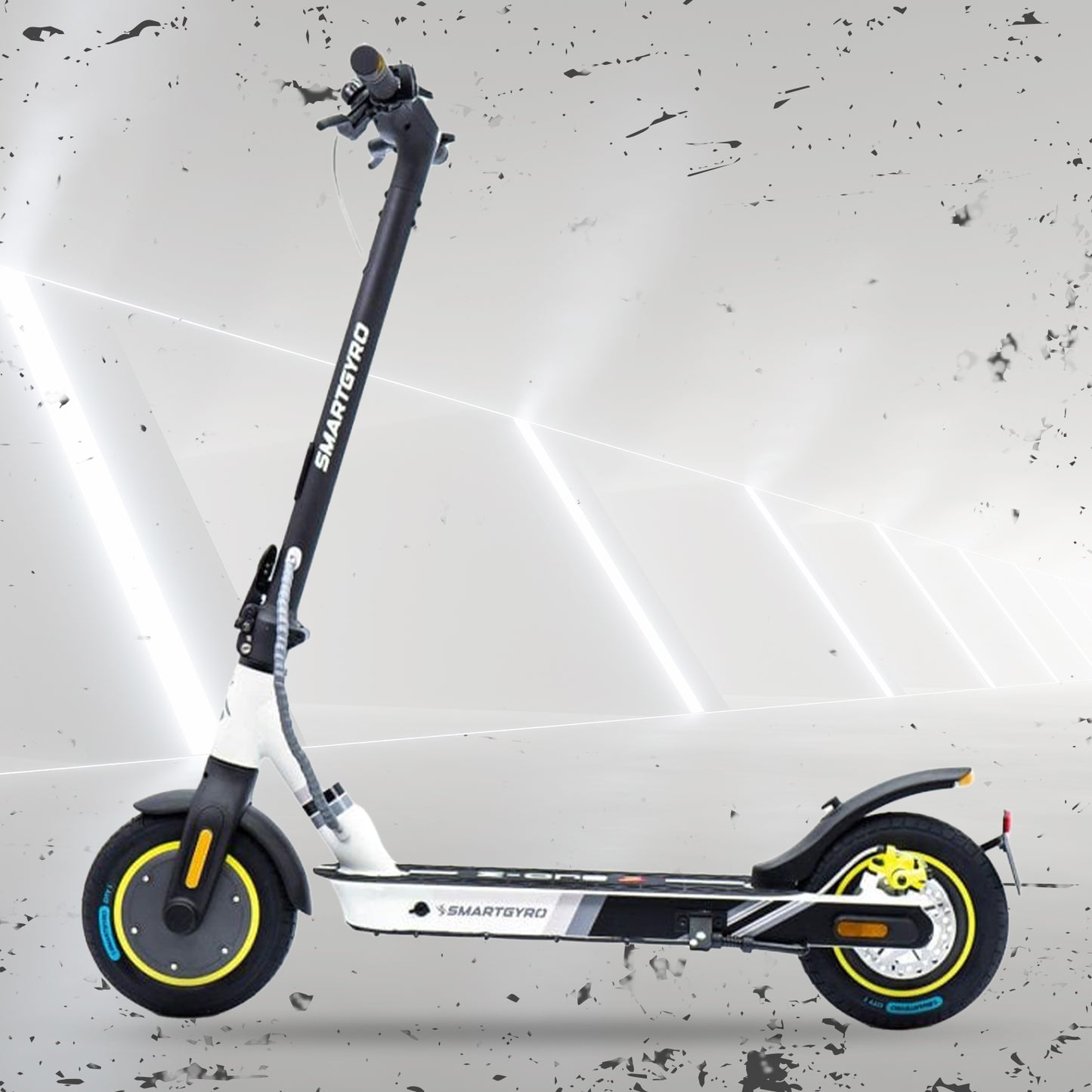 Patinete eléctrico SmartGyro Z-One Gray DGT Homologado 
recambios patinetes
repuestos de patinetes
accesorios patinete eléctrico
accesorios patinete
repuestos patinete
piezas de patinete eléctrico
piezas patinete electrico
accesorios patinete eléctrico
accesorios patinete
repuestos patinete
piezas de patinete eléctrico
piezas patinete electrico
ruedas patinete
taller de patinete
piezas de repuesto patinete eléctrico
af scooters 
myurbanscoot