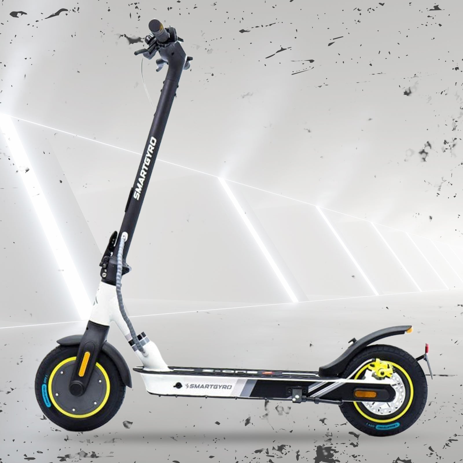 Patinete eléctrico SmartGyro Z-One Gray DGT Homologado 
recambios patinetes
repuestos de patinetes
accesorios patinete eléctrico
accesorios patinete
repuestos patinete
piezas de patinete eléctrico
piezas patinete electrico
accesorios patinete eléctrico
accesorios patinete
repuestos patinete
piezas de patinete eléctrico
piezas patinete electrico
ruedas patinete
taller de patinete
piezas de repuesto patinete eléctrico
af scooters 
myurbanscoot