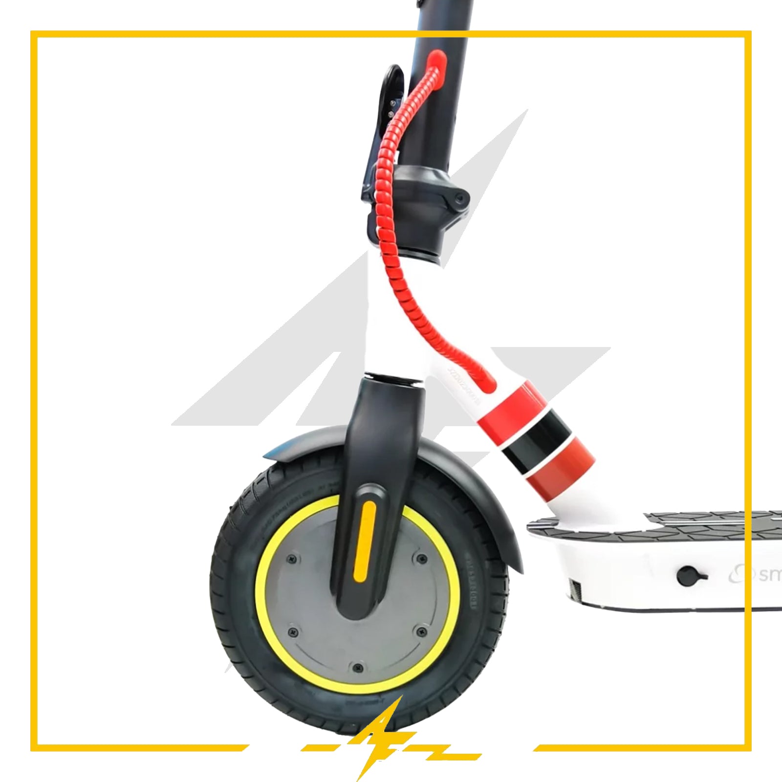 Patinete eléctrico SmartGyro Z-One Red DGT Homologado 
recambios patinetes
repuestos de patinetes
accesorios patinete eléctrico
accesorios patinete
repuestos patinete
piezas de patinete eléctrico
piezas patinete electrico
accesorios patinete eléctrico
accesorios patinete
repuestos patinete
piezas de patinete eléctrico
piezas patinete electrico
ruedas patinete
taller de patinete
piezas de repuesto patinete eléctrico
af scooters 
myurbanscoot