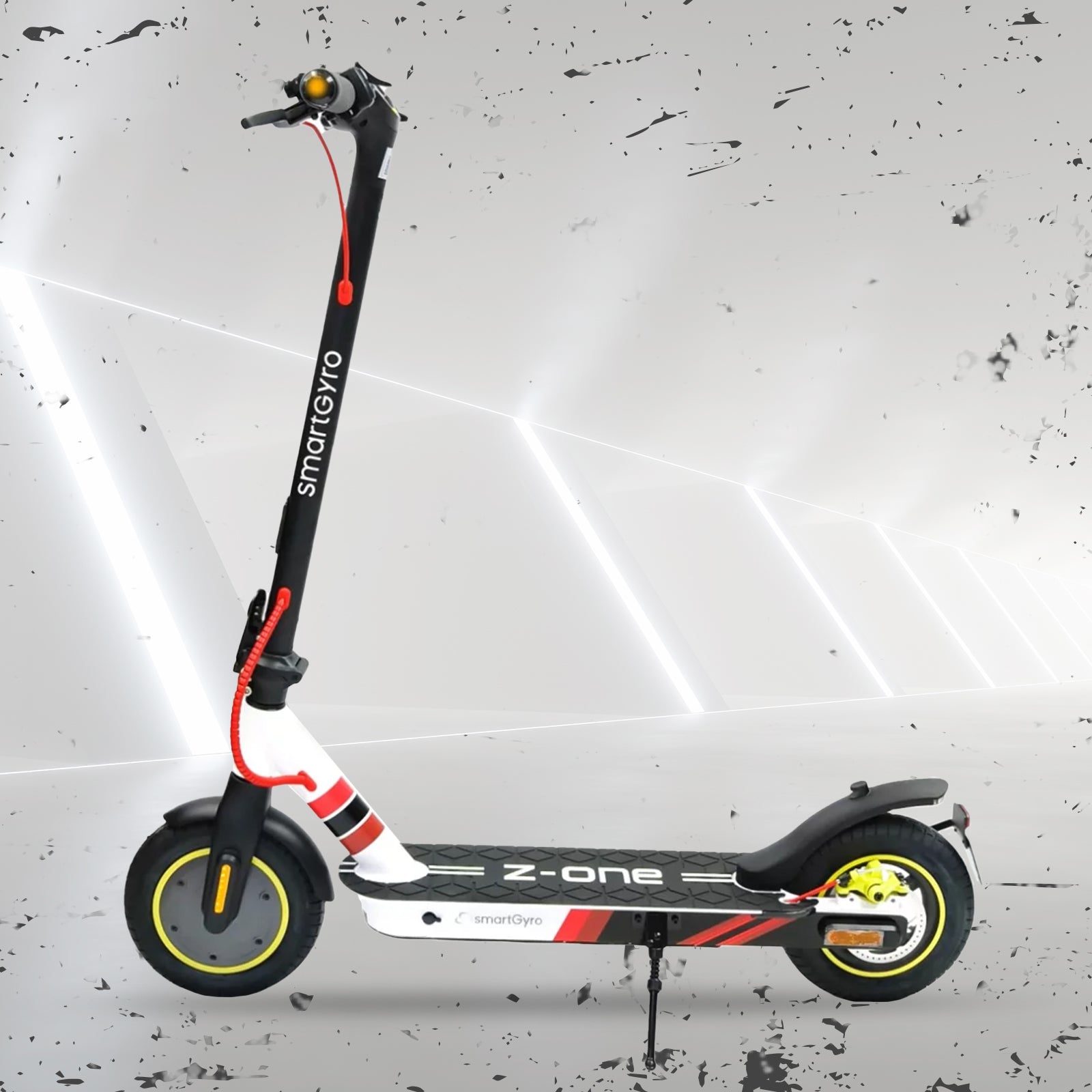 Patinete eléctrico SmartGyro Z-One Red DGT Homologado 
recambios patinetes
repuestos de patinetes
accesorios patinete eléctrico
accesorios patinete
repuestos patinete
piezas de patinete eléctrico
piezas patinete electrico
accesorios patinete eléctrico
accesorios patinete
repuestos patinete
piezas de patinete eléctrico
piezas patinete electrico
ruedas patinete
taller de patinete
piezas de repuesto patinete eléctrico
af scooters 
myurbanscoot