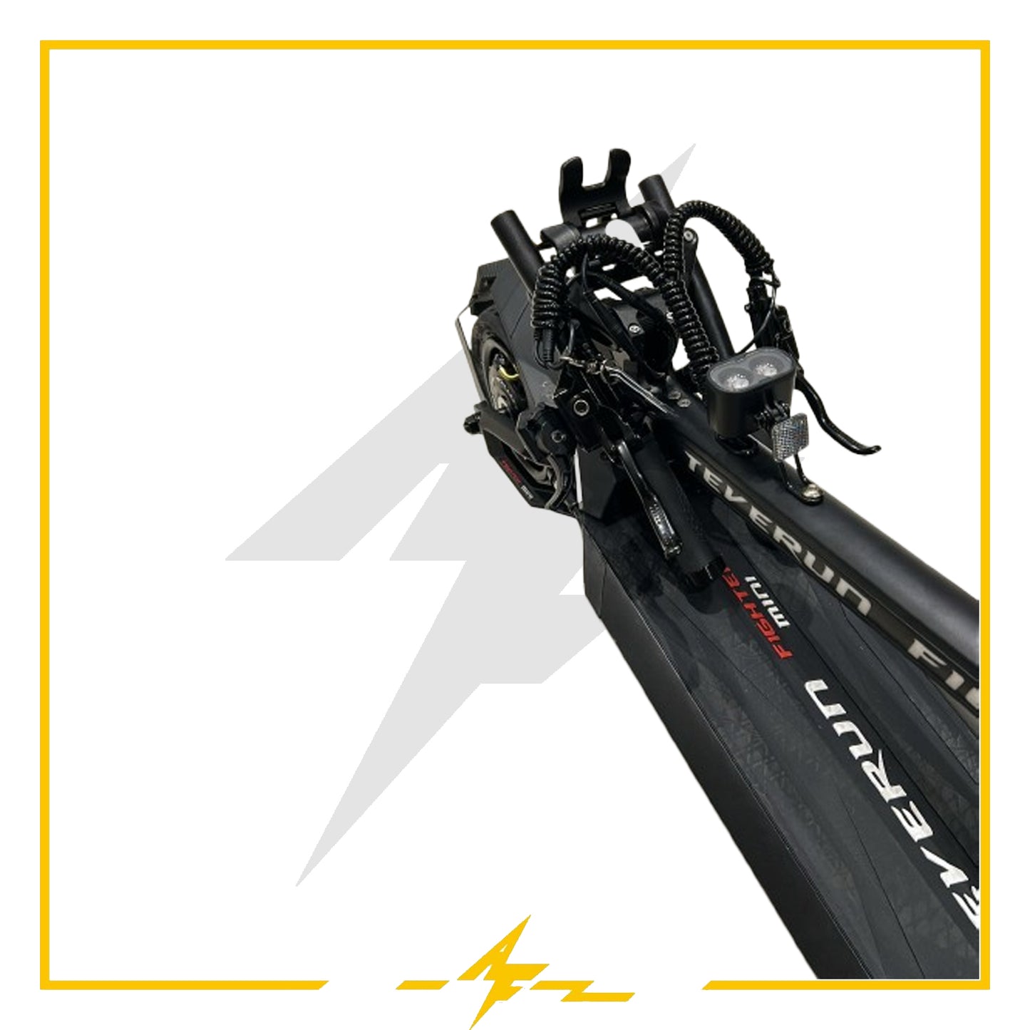Patinete eléctrico Teverun Fighter Mini – Dual Motor
52V Homologado DGT
recambios patinetes
repuestos de patinetes
accesorios patinete eléctrico
accesorios patinete
repuestos patinete
piezas de patinete eléctrico
piezas patinete electrico
accesorios patinete eléctrico
accesorios patinete
repuestos patinete
piezas de patinete eléctrico
piezas patinete electrico
ruedas patinete
taller del patinete
piezas de repuesto patinete eléctrico
af scooters
tienda de repuestos de patinetes eléctricos
