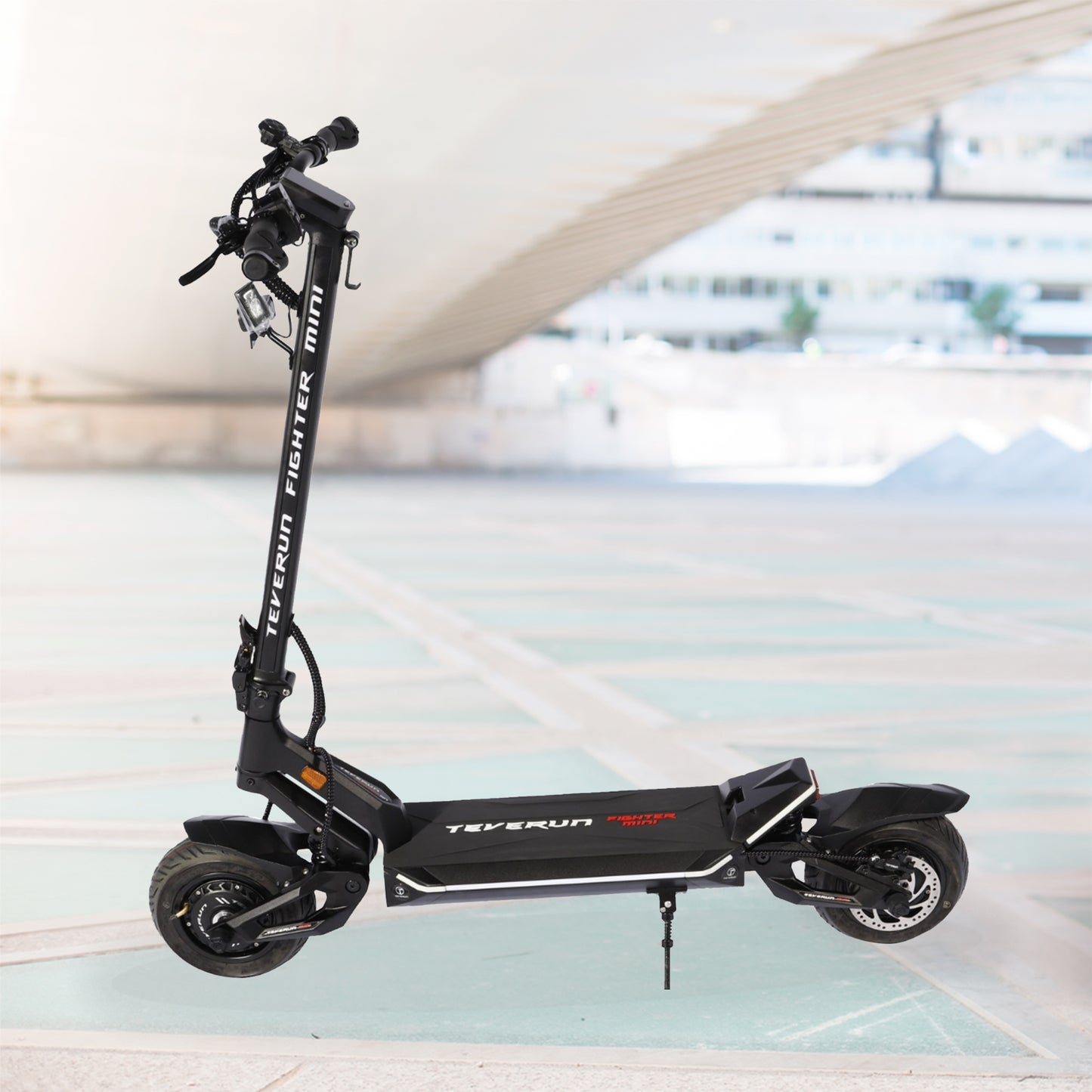 Patinete eléctrico Teverun Fighter Mini – Dual Motor
52V Homologado DGT
recambios patinetes
repuestos de patinetes
accesorios patinete eléctrico
accesorios patinete
repuestos patinete
piezas de patinete eléctrico
piezas patinete electrico
accesorios patinete eléctrico
accesorios patinete
repuestos patinete
piezas de patinete eléctrico
piezas patinete electrico
ruedas patinete
taller del patinete
piezas de repuesto patinete eléctrico
af scooters
tienda de repuestos de patinetes eléctricos