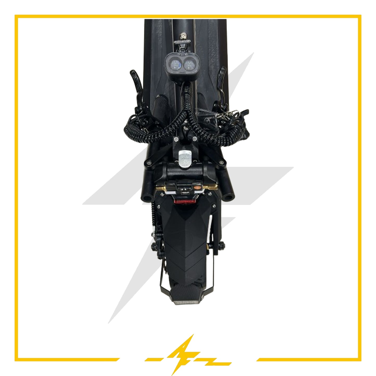 Patinete eléctrico Teverun Fighter Mini 60V 25Ah
Homologado DGT
recambios patinetes
repuestos de patinetes
accesorios patinete eléctrico
accesorios patinete
repuestos patinete
piezas de patinete eléctrico
piezas patinete electrico
accesorios patinete eléctrico
accesorios patinete
repuestos patinete
piezas de patinete eléctrico
piezas patinete electrico
ruedas patinete
taller del patinete
piezas de repuesto patinete eléctrico
af scooters
tienda de repuestos de patinetes eléctricos