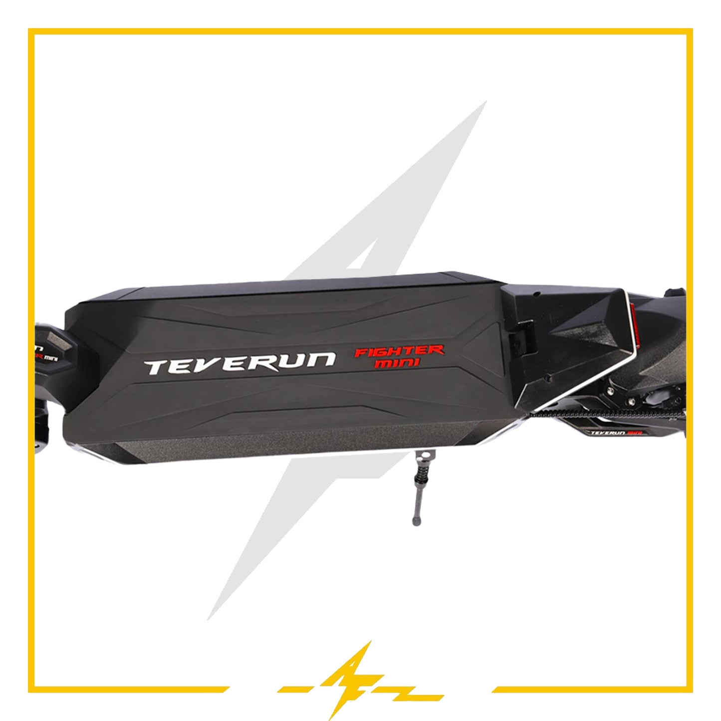 Patinete eléctrico Teverun Fighter Mini 60V 25Ah
Homologado DGT
recambios patinetes
repuestos de patinetes
accesorios patinete eléctrico
accesorios patinete
repuestos patinete
piezas de patinete eléctrico
piezas patinete electrico
accesorios patinete eléctrico
accesorios patinete
repuestos patinete
piezas de patinete eléctrico
piezas patinete electrico
ruedas patinete
taller del patinete
piezas de repuesto patinete eléctrico
af scooters
tienda de repuestos de patinetes eléctricos