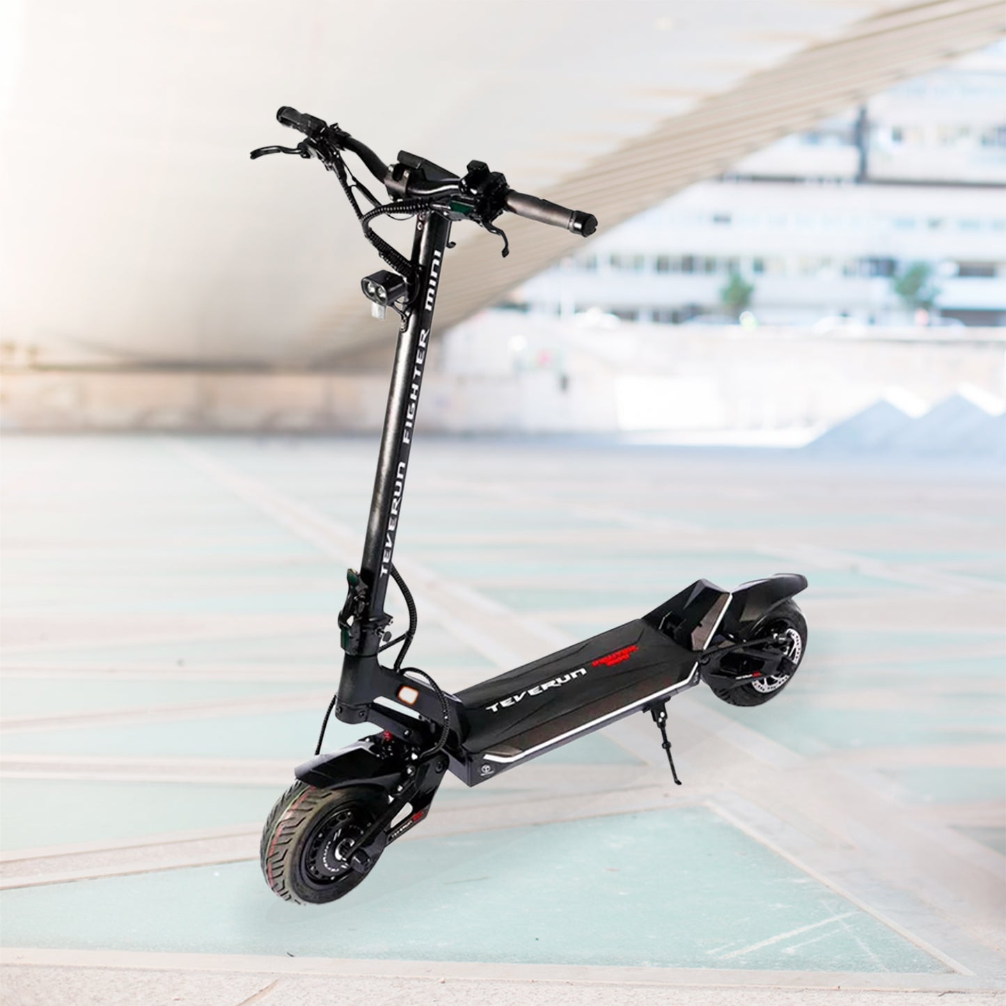 Patinete eléctrico Teverun Fighter Mini 60V 25Ah
Homologado DGT
recambios patinetes
repuestos de patinetes
accesorios patinete eléctrico
accesorios patinete
repuestos patinete
piezas de patinete eléctrico
piezas patinete electrico
accesorios patinete eléctrico
accesorios patinete
repuestos patinete
piezas de patinete eléctrico
piezas patinete electrico
ruedas patinete
taller del patinete
piezas de repuesto patinete eléctrico
af scooters
tienda de repuestos de patinetes eléctricos