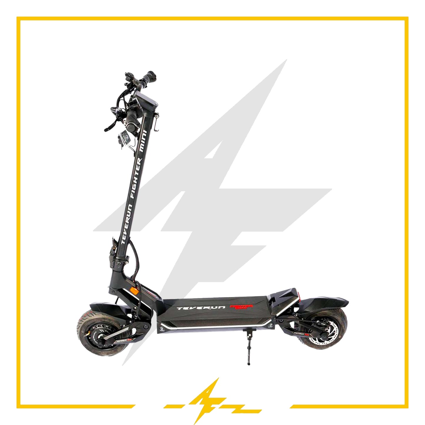 Patinete eléctrico Teverun Fighter Mini 60V 25Ah
Homologado DGT
recambios patinetes
repuestos de patinetes
accesorios patinete eléctrico
accesorios patinete
repuestos patinete
piezas de patinete eléctrico
piezas patinete electrico
accesorios patinete eléctrico
accesorios patinete
repuestos patinete
piezas de patinete eléctrico
piezas patinete electrico
ruedas patinete
taller del patinete
piezas de repuesto patinete eléctrico
af scooters
tienda de repuestos de patinetes eléctricos