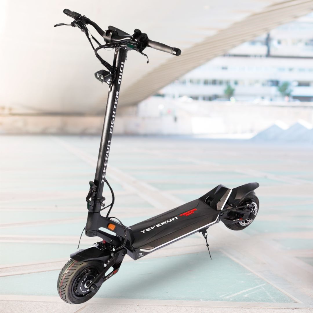 Patinete eléctrico Teverun Fighter Mini Eco homologado DGT
comprar patinete eléctrico
precio patinete eléctrico
ofertas patinete electrico
venta patinete electrico
tiendas de patinetes electricos cerca de mi
venta de patinetes
patinetes electricos venta
tienda patinetes eléctricos
tienda patinetes
patinete electrico barato
patinete electrico comprar online
que patinete electrico comprar
comprar patin eléctrico
patinete eléctrico adulto
patinete eléctrico potente
af scooters