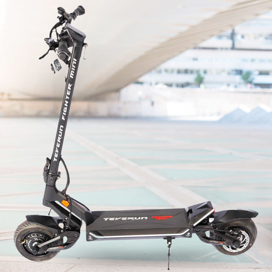 Patinete eléctrico Teverun Fighter Mini homologado DGT
comprar patinete eléctrico
precio patinete eléctrico
ofertas patinete electrico
venta patinete electrico
tiendas de patinetes electricos cerca de mi
venta de patinetes
patinetes electricos venta
tienda patinetes eléctricos
tienda patinetes
patinete electrico barato
patinete electrico comprar online
que patinete electrico comprar
comprar patin eléctrico
patinete eléctrico adulto
patinete eléctrico potente
af scooters
