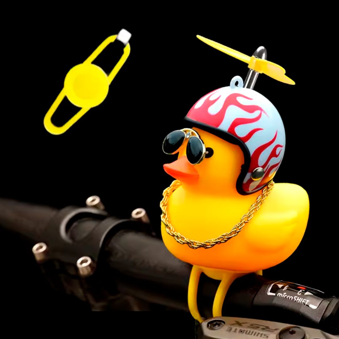 Decoracion pato accesorio para
patinete eléctrico
recambios patinete eléctrico
tienda de repuestos de patinetes eléctricos
recambios patinetes
repuestos de patinetes
accesorios patinete eléctrico
accesorios patinete
repuestos patinete
piezas de patinete eléctrico
piezas patinete electrico
ruedas patinete
taller del patinete
piezas de repuesto patinete eléctrico
af scooters